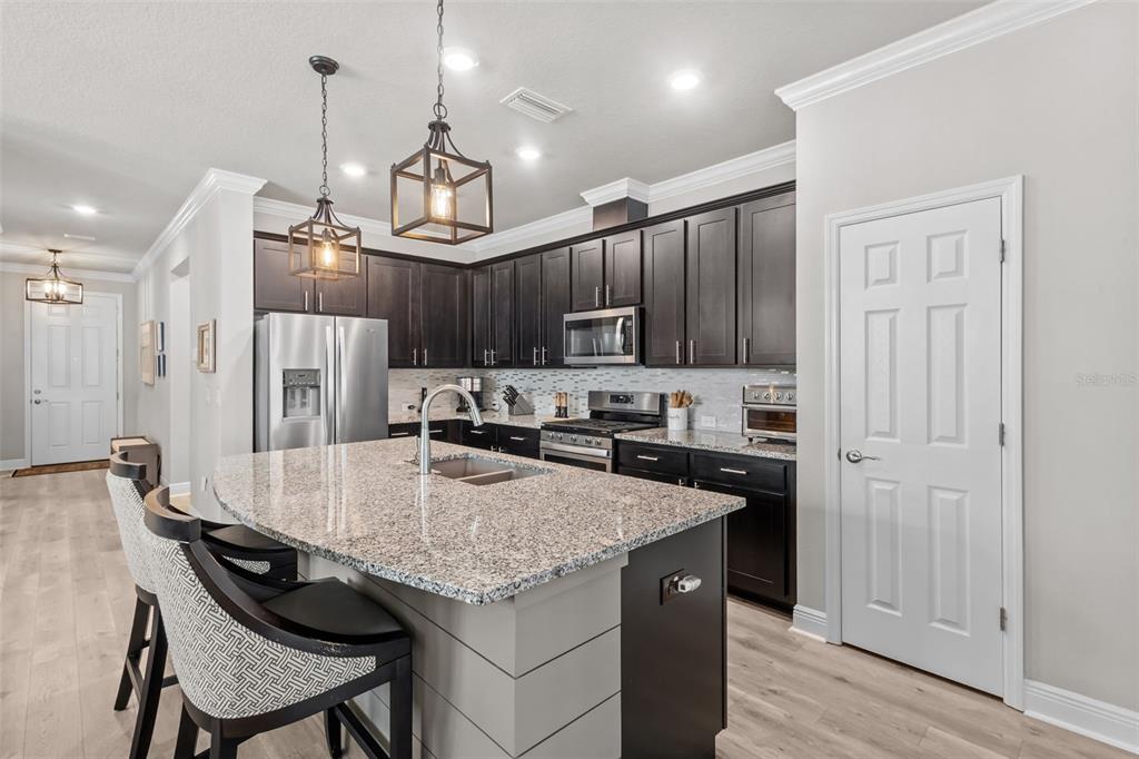 15180 Renaissance Avenue Odessa, FL 33556 - Photo 4 of 39