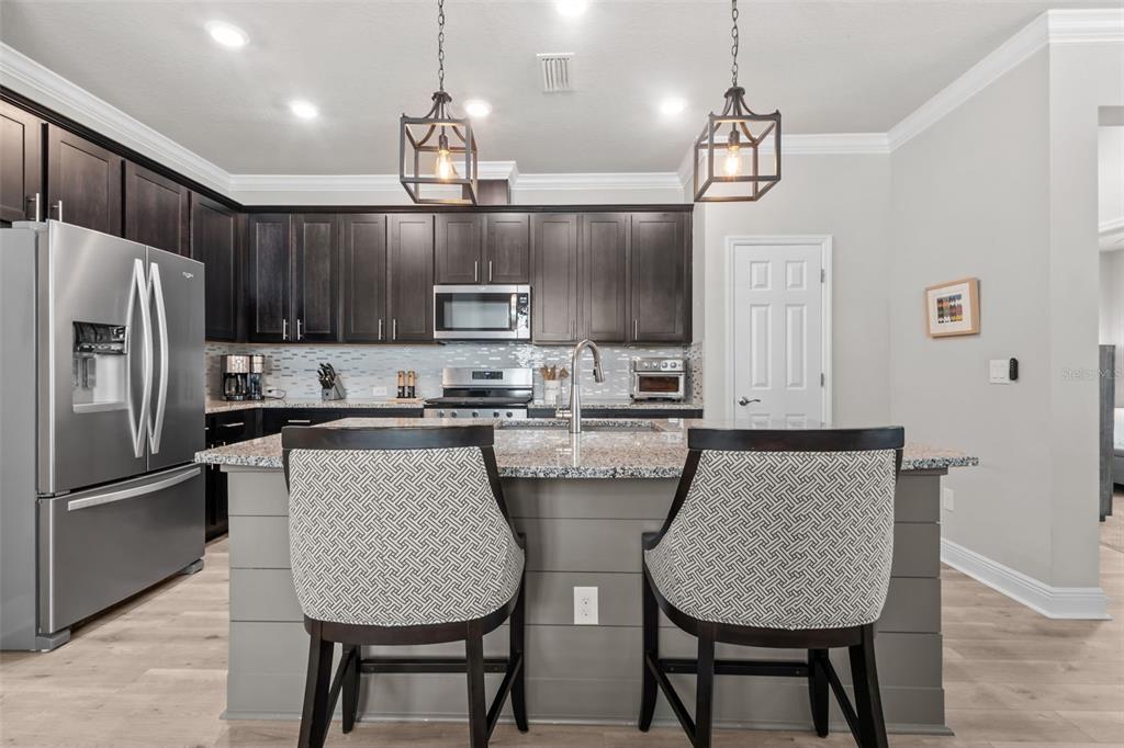 15180 Renaissance Avenue Odessa, FL 33556 - Photo 6 of 39