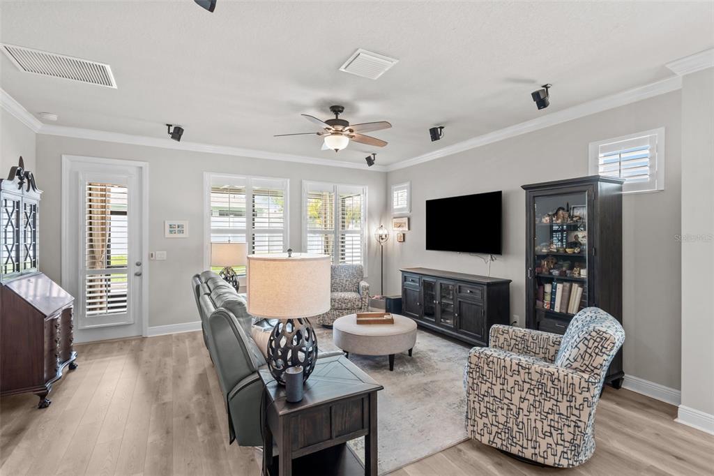 15180 Renaissance Avenue Odessa, FL 33556 - Photo 7 of 39