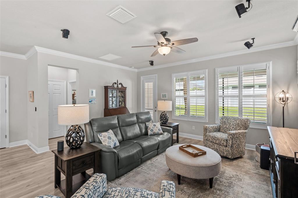 15180 Renaissance Avenue Odessa, FL 33556 - Photo 8 of 39
