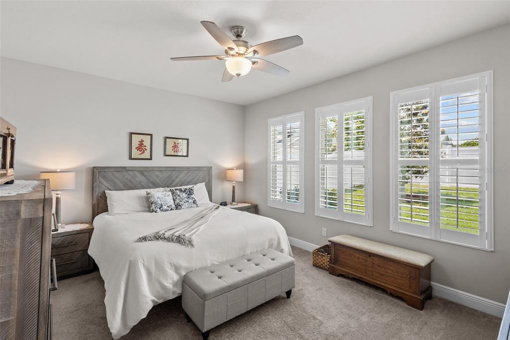 15180 Renaissance Avenue Odessa, FL 33556 - Photo 10 of 39