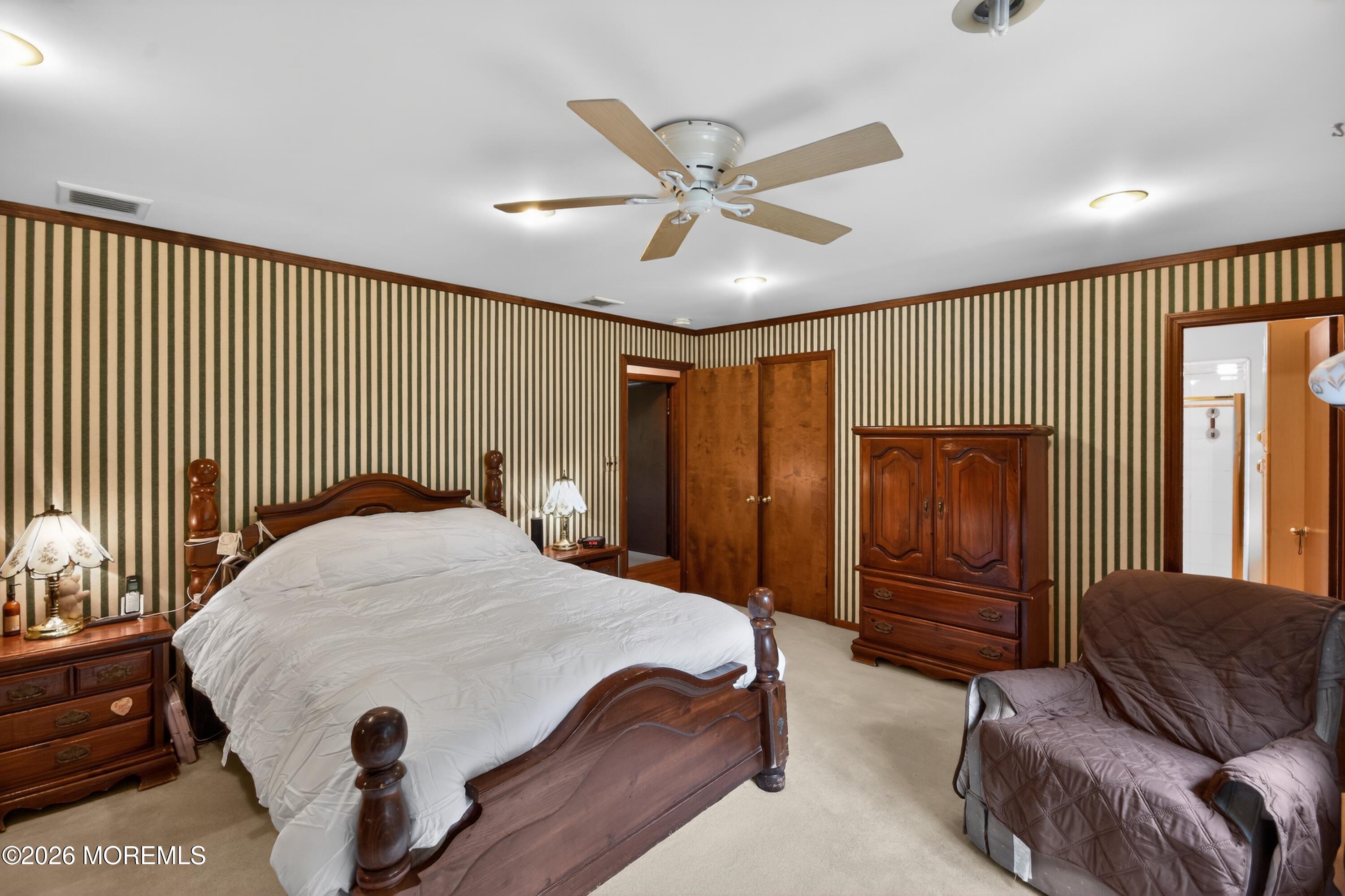 17 Point O Woods Road Middletown, NJ 07748 - Photo 21 of 60 44_17_Point_O_Woods_Rd-Bedroom-0076