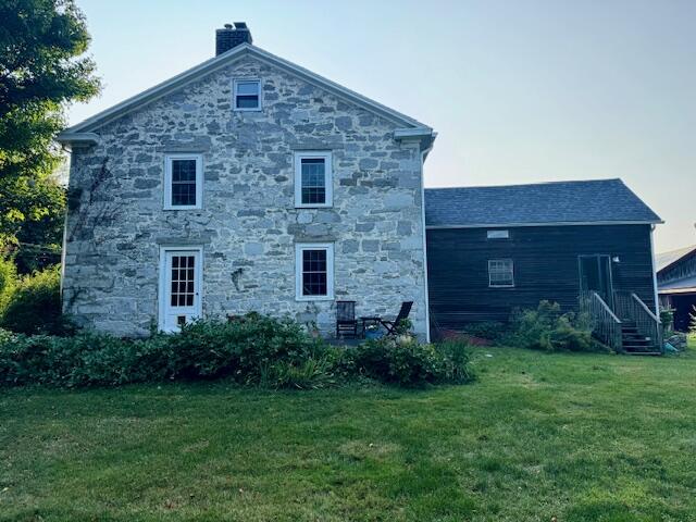 68 Smith Street Rouses Point, NY 12979 - Photo 41 of 57 Gallery Image 41