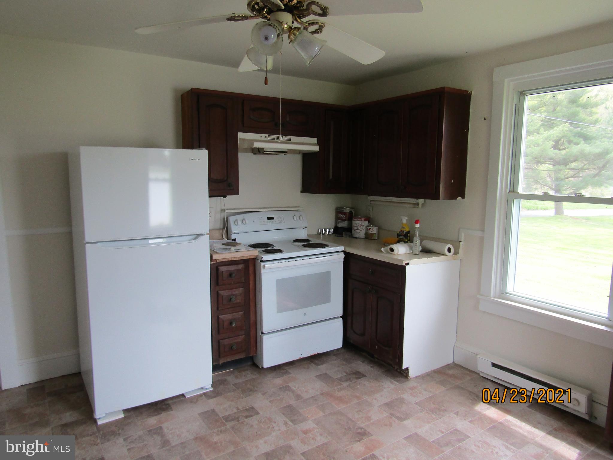 24210 Stringtown Road Clarksburg, MD 20871 - Photo 2 of 19 Gallery Image 2