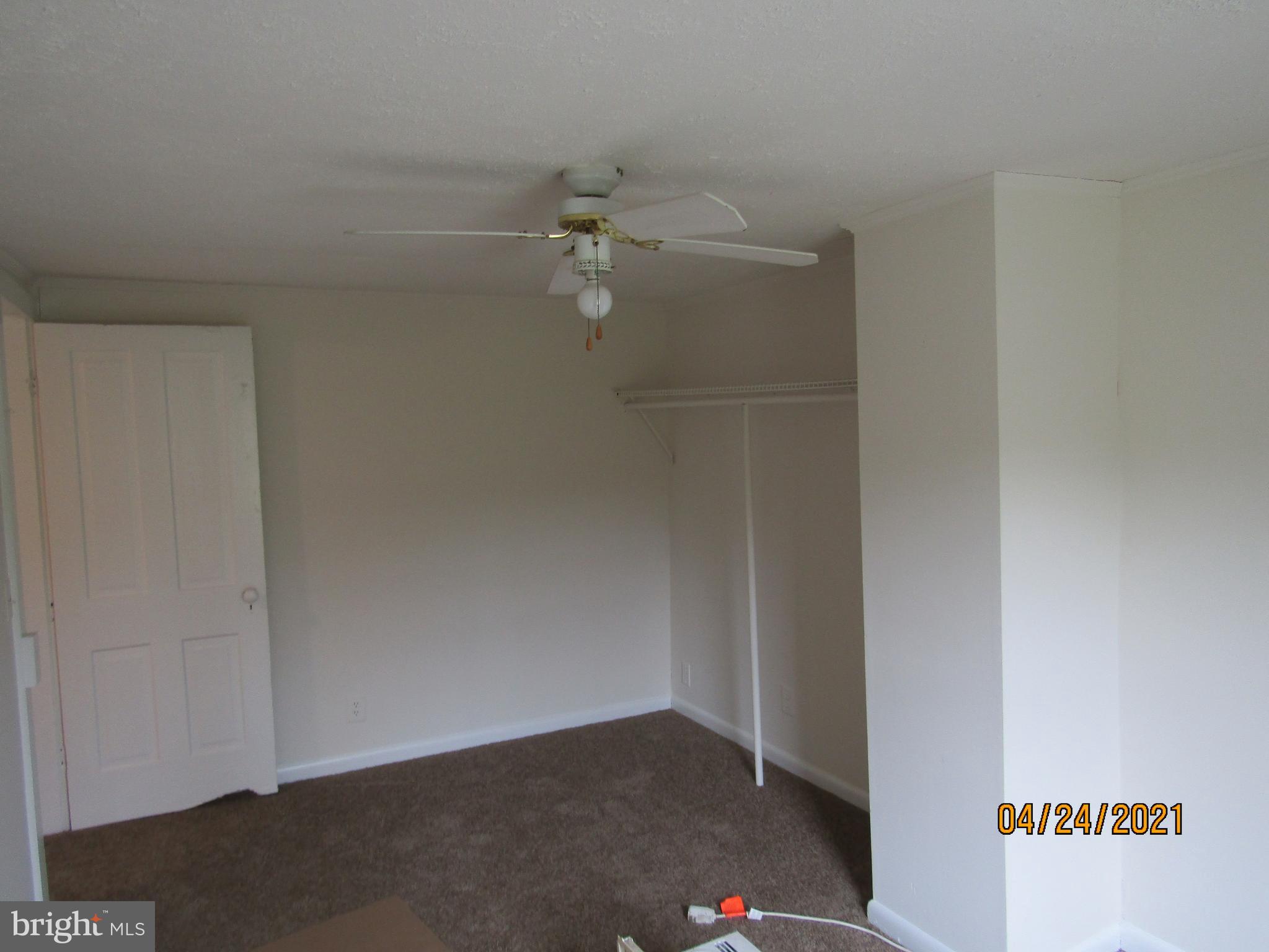 24210 Stringtown Road Clarksburg, MD 20871 - Photo 11 of 19 Gallery Image 11