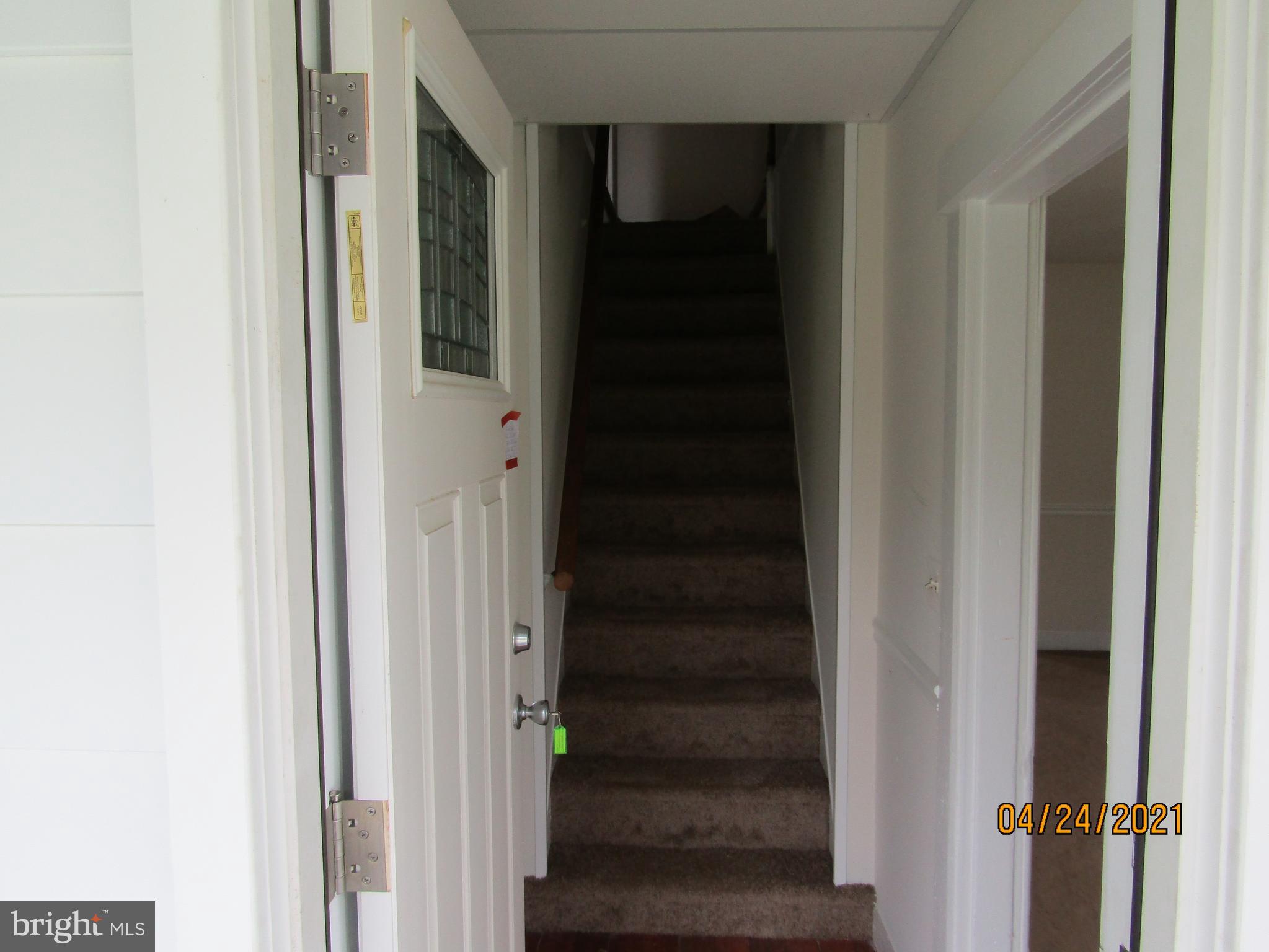 24210 Stringtown Road Clarksburg, MD 20871 - Photo 12 of 19 Gallery Image 12