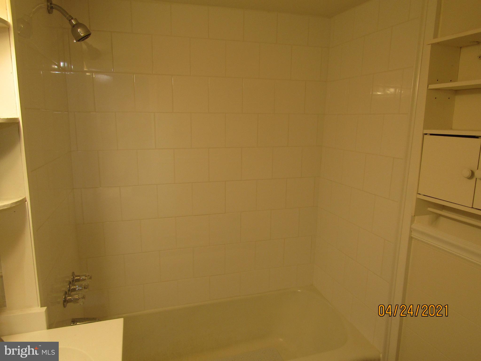 24210 Stringtown Road Clarksburg, MD 20871 - Photo 13 of 19 Gallery Image 13