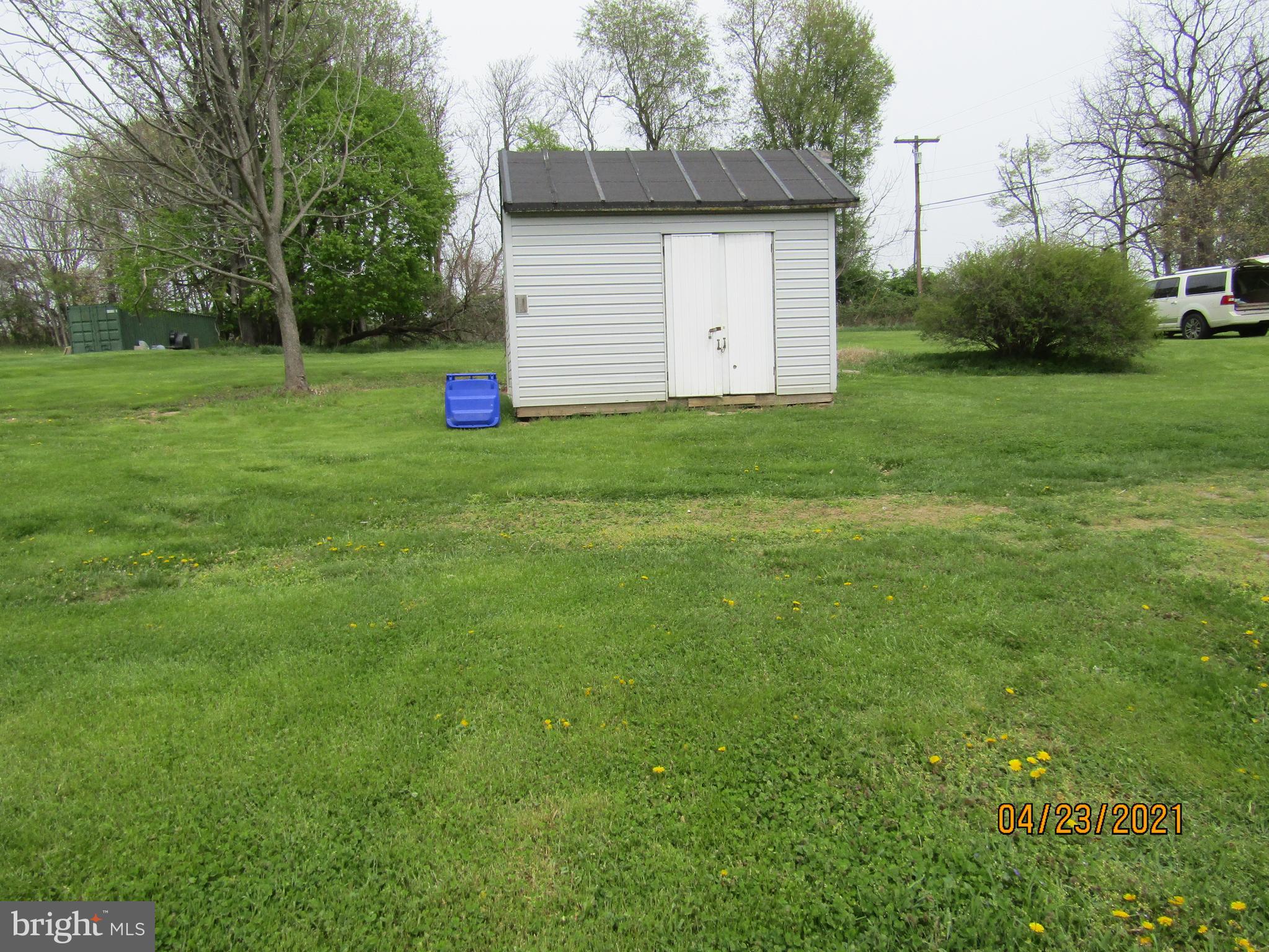 24210 Stringtown Road Clarksburg, MD 20871 - Photo 15 of 19 Gallery Image 15