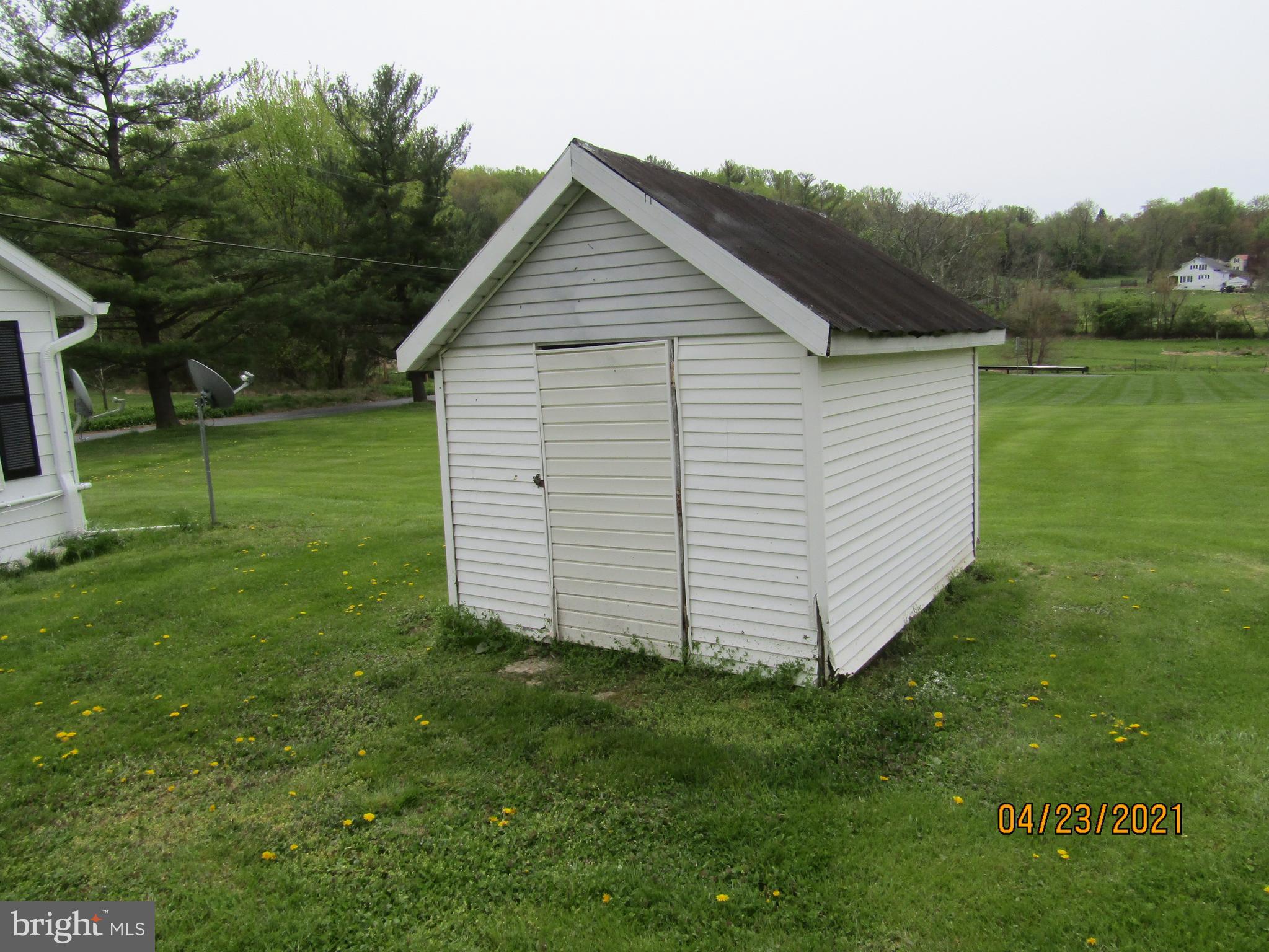 24210 Stringtown Road Clarksburg, MD 20871 - Photo 16 of 19 Gallery Image 16