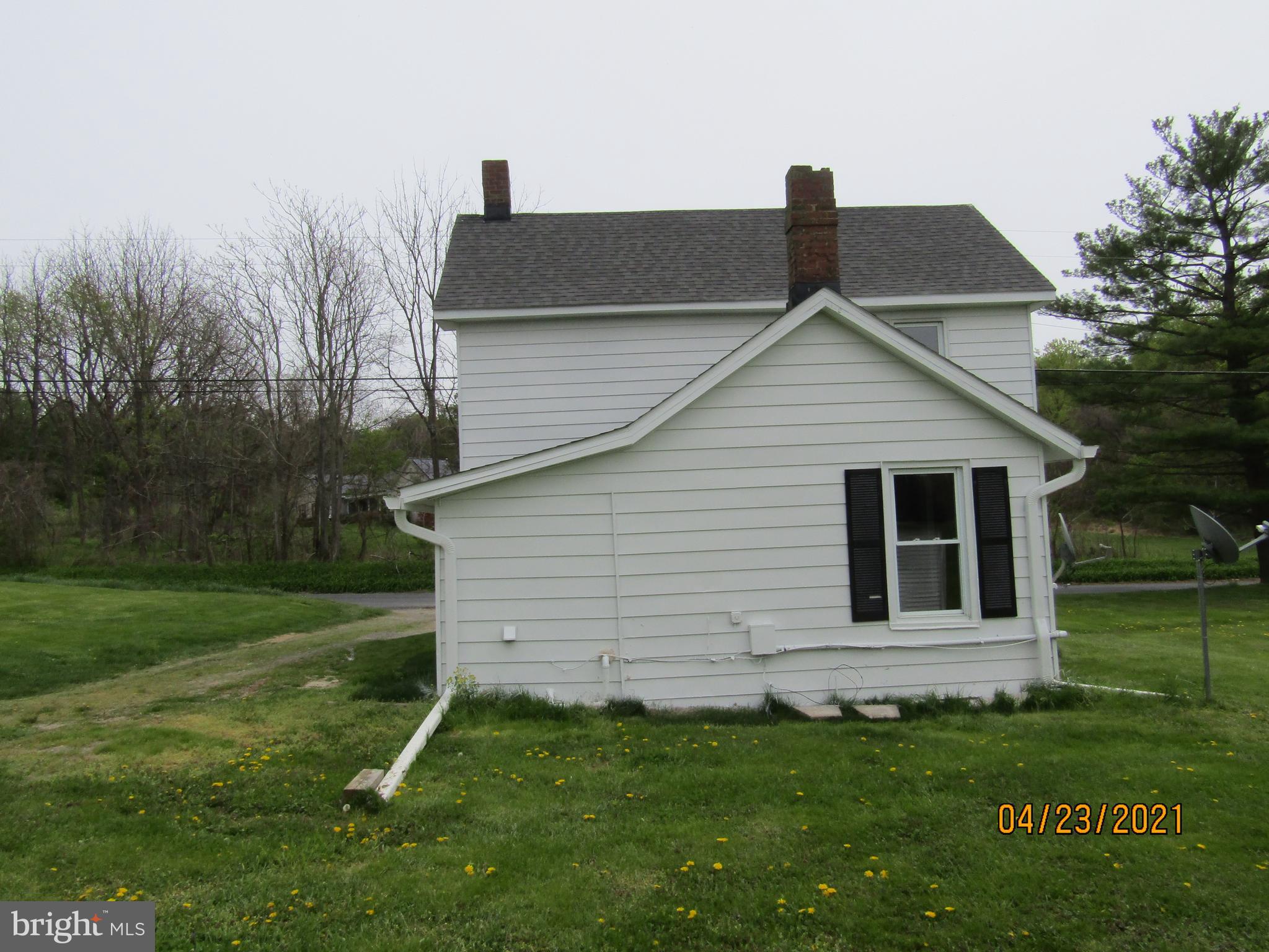 24210 Stringtown Road Clarksburg, MD 20871 - Photo 17 of 19 Gallery Image 17