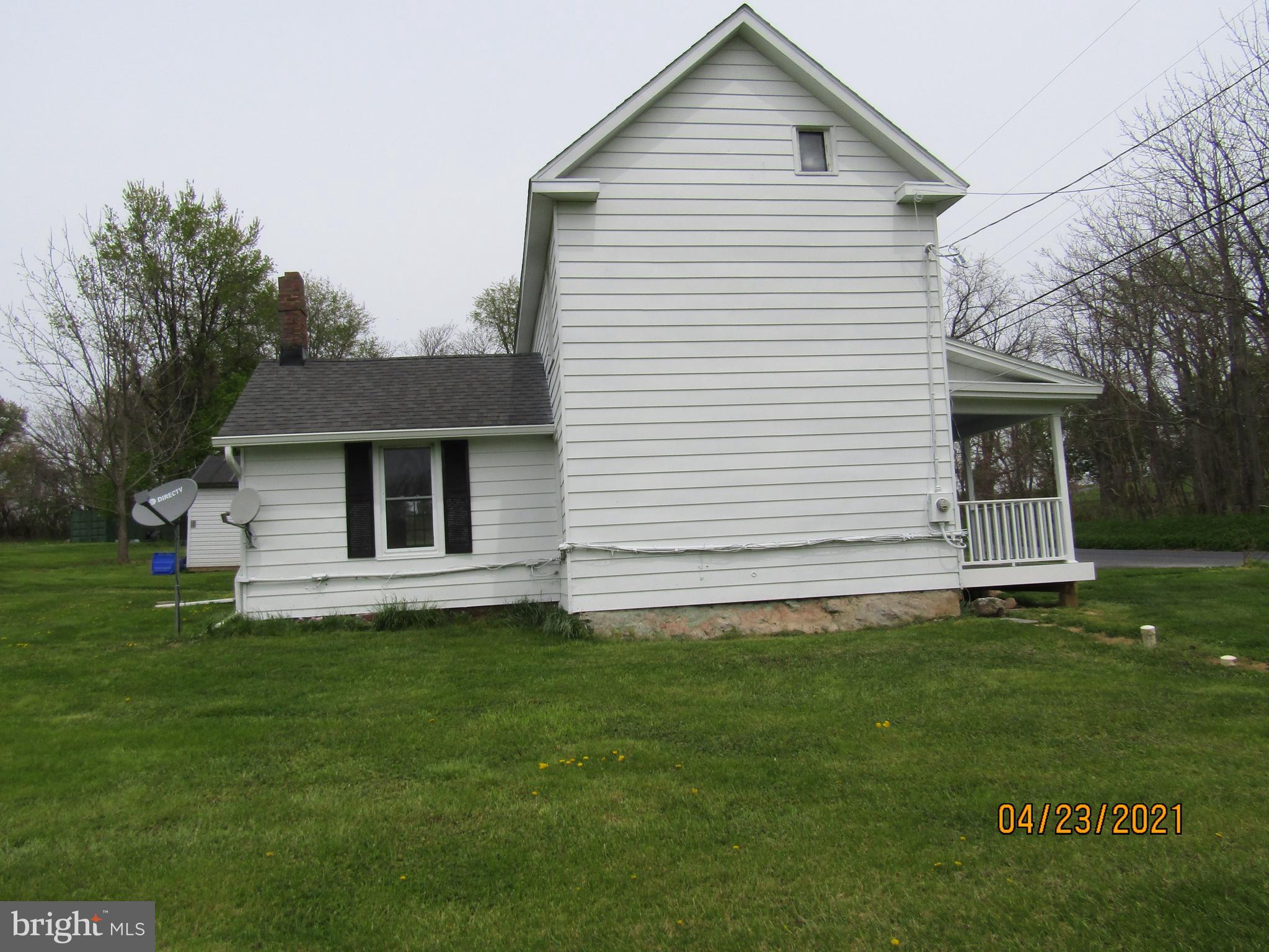 24210 Stringtown Road Clarksburg, MD 20871 - Photo 18 of 19 Gallery Image 18