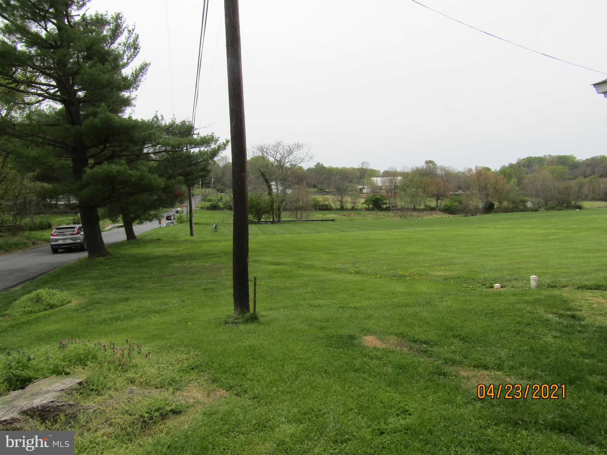 24210 Stringtown Road Clarksburg, MD 20871 - Photo 19 of 19 Gallery Image 19