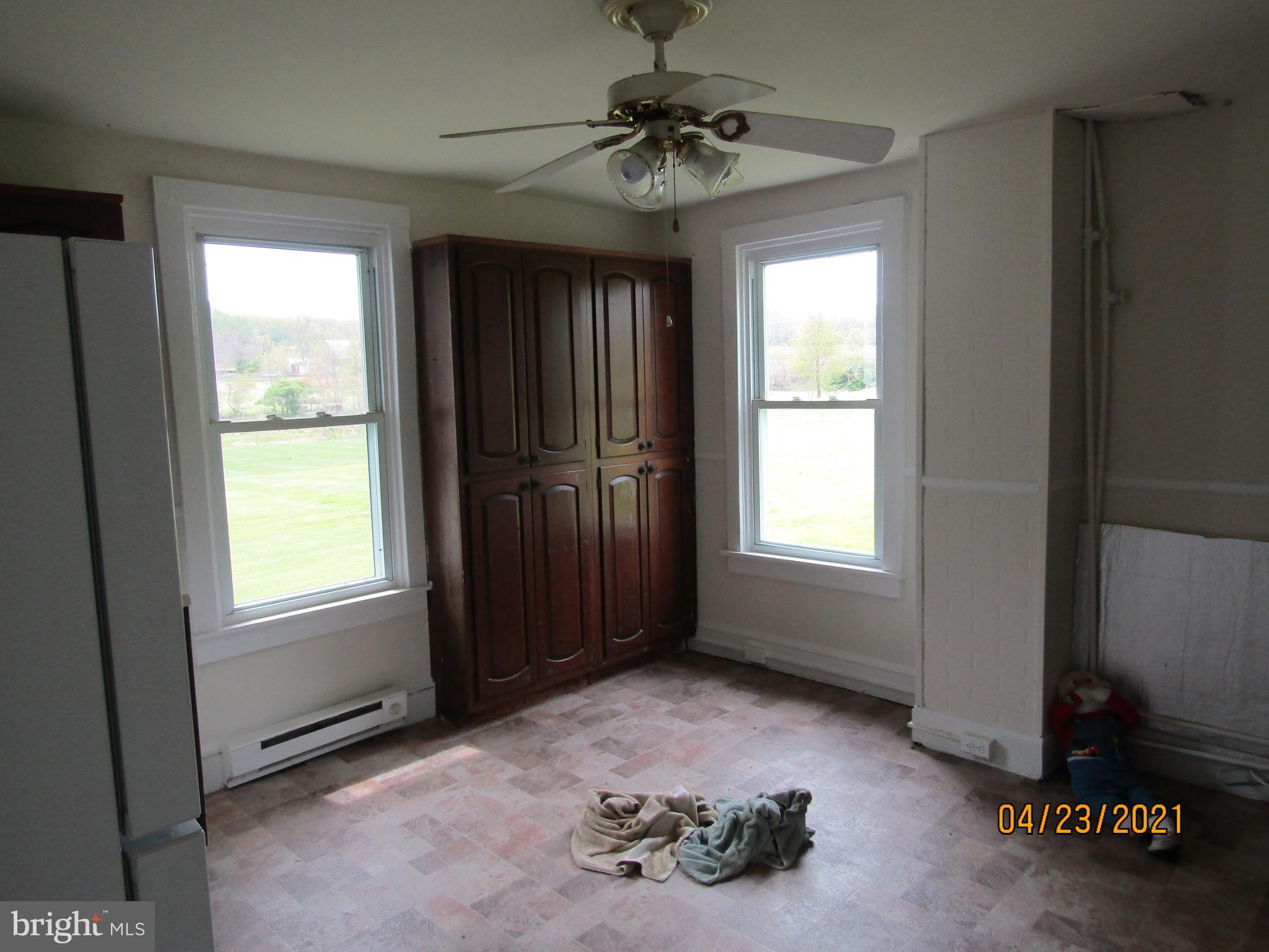 24210 Stringtown Road Clarksburg, MD 20871 - Photo 3 of 19 Gallery Image 3