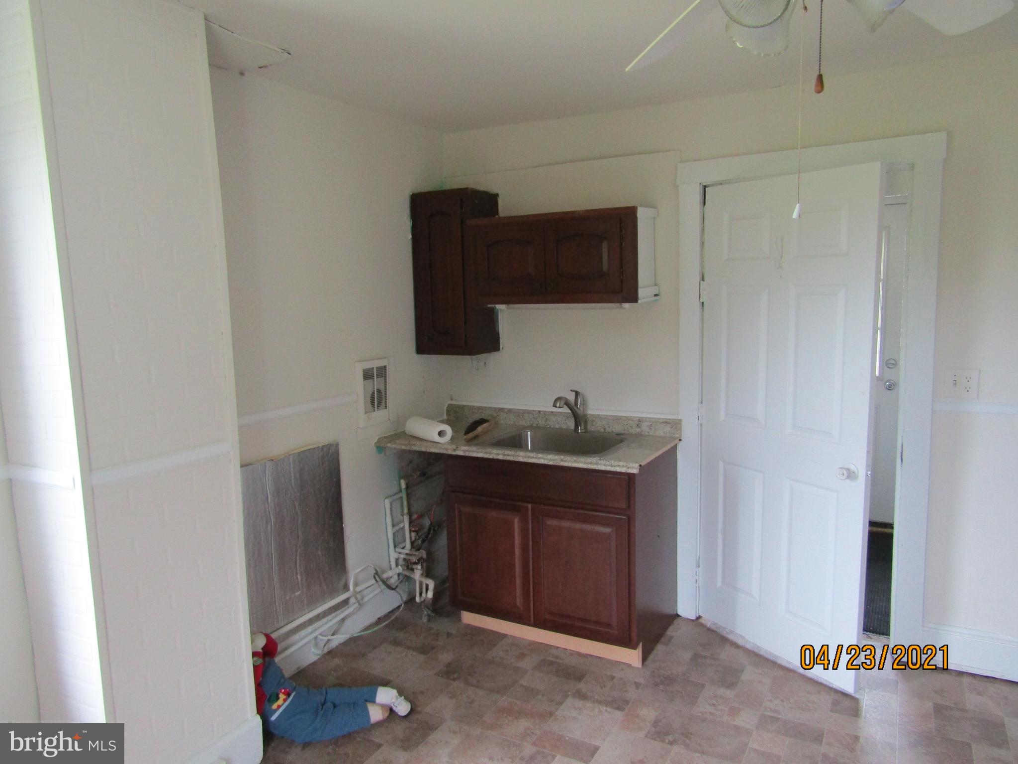 24210 Stringtown Road Clarksburg, MD 20871 - Photo 5 of 19 Gallery Image 5