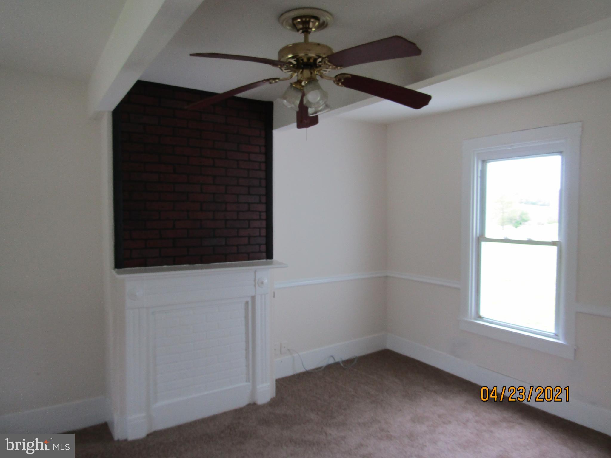 24210 Stringtown Road Clarksburg, MD 20871 - Photo 6 of 19 Gallery Image 6