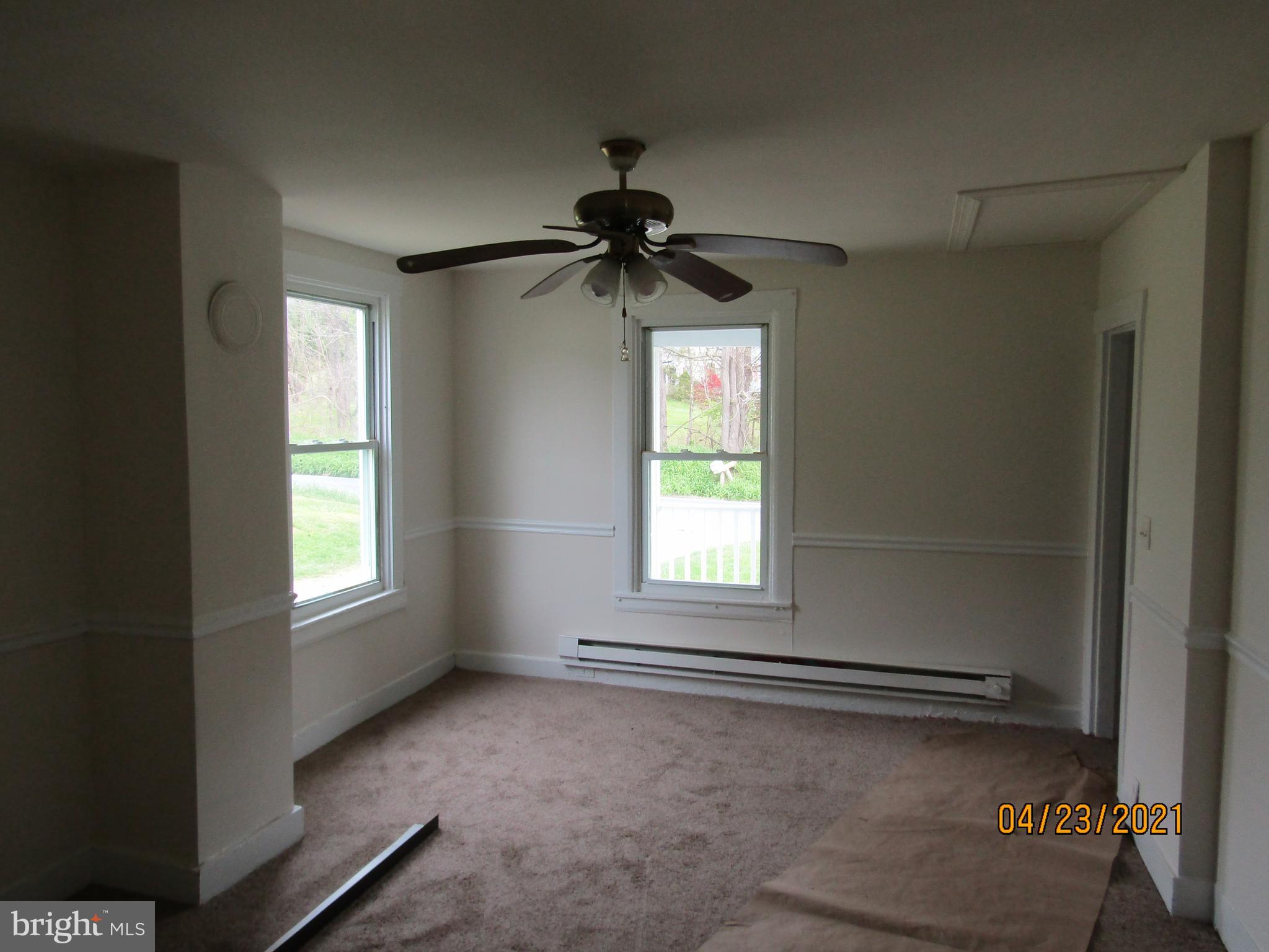24210 Stringtown Road Clarksburg, MD 20871 - Photo 7 of 19 Gallery Image 7