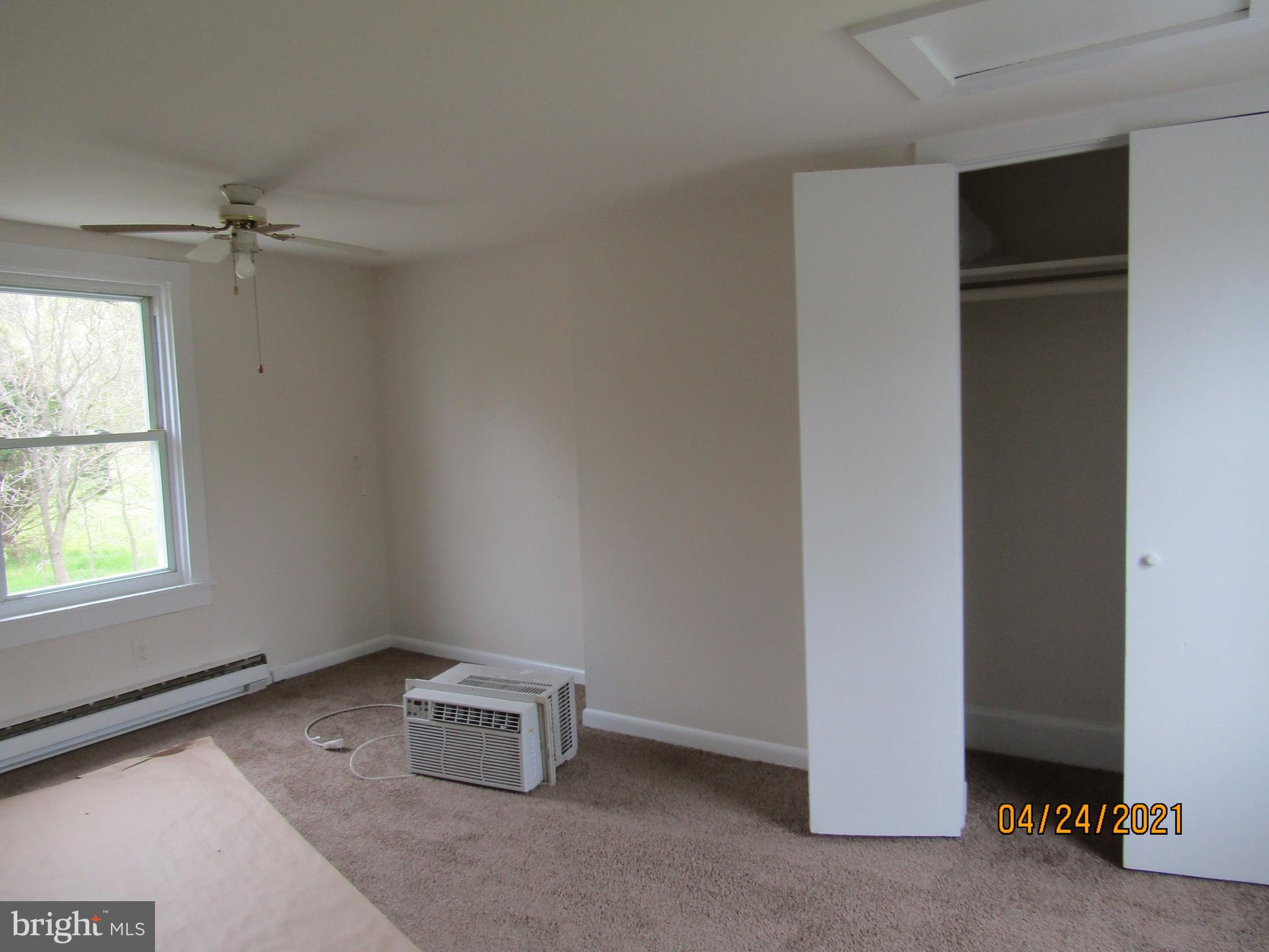 24210 Stringtown Road Clarksburg, MD 20871 - Photo 8 of 19 Gallery Image 8