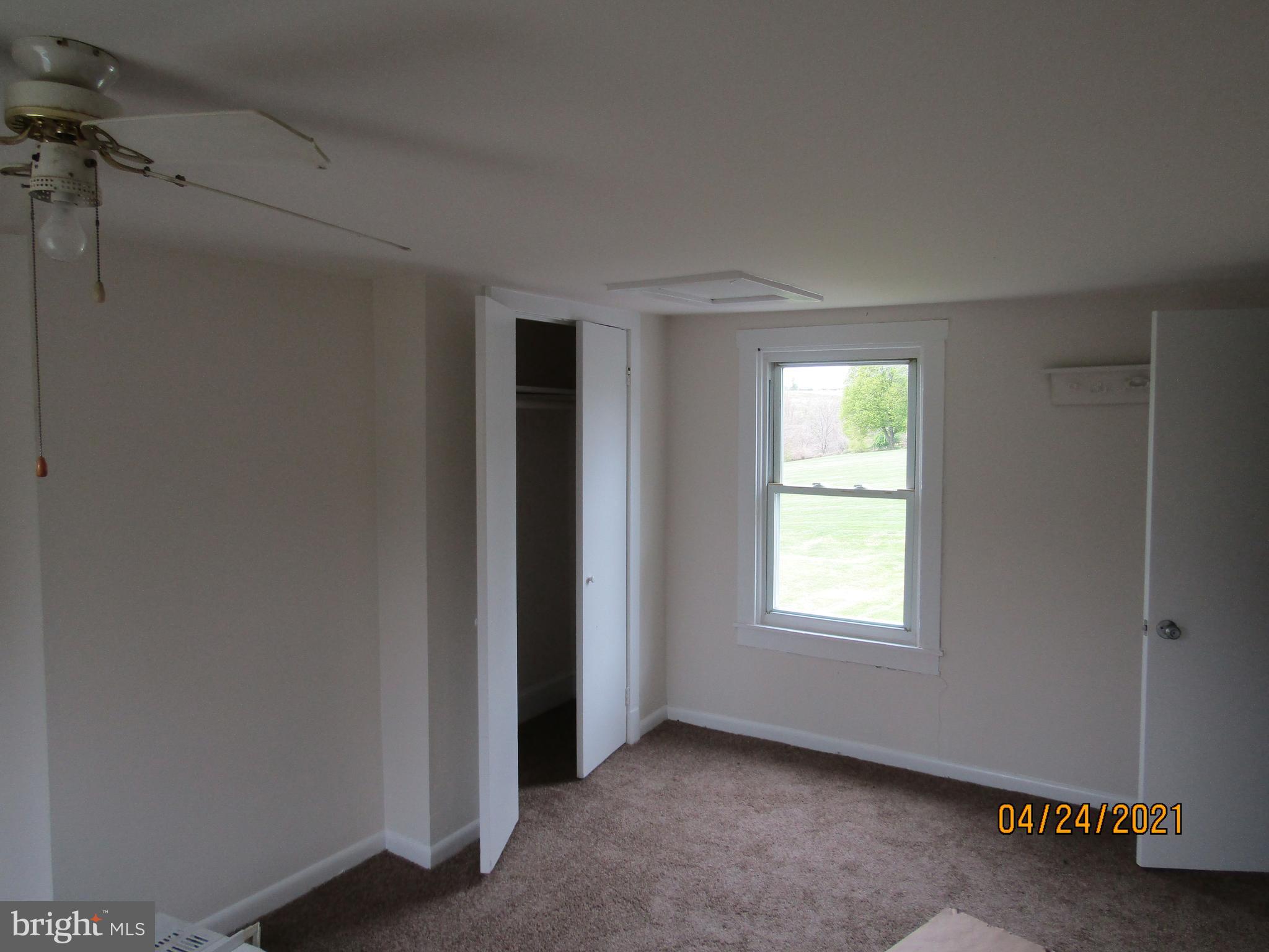 24210 Stringtown Road Clarksburg, MD 20871 - Photo 9 of 19 Gallery Image 9