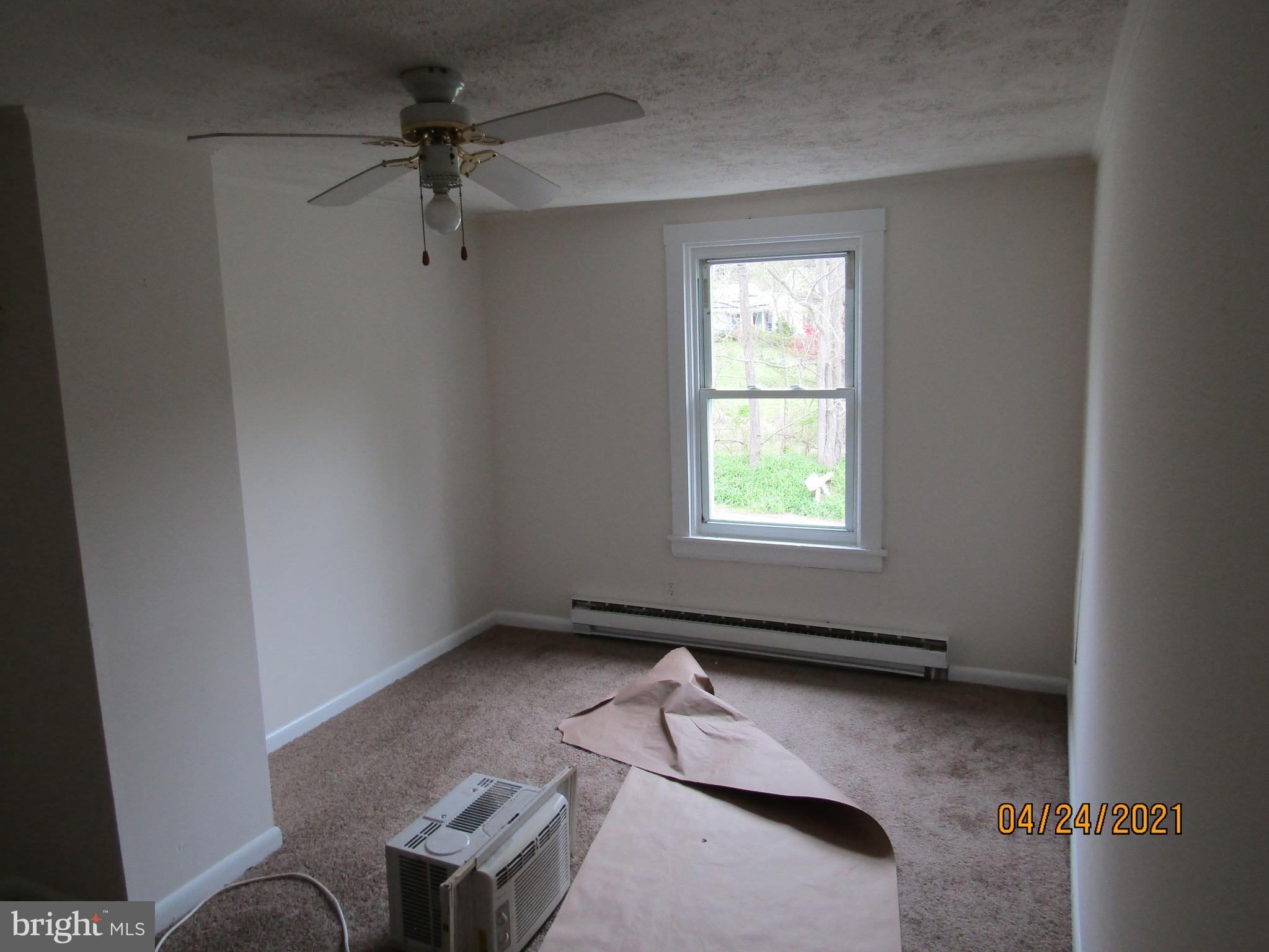 24210 Stringtown Road Clarksburg, MD 20871 - Photo 10 of 19 Gallery Image 10