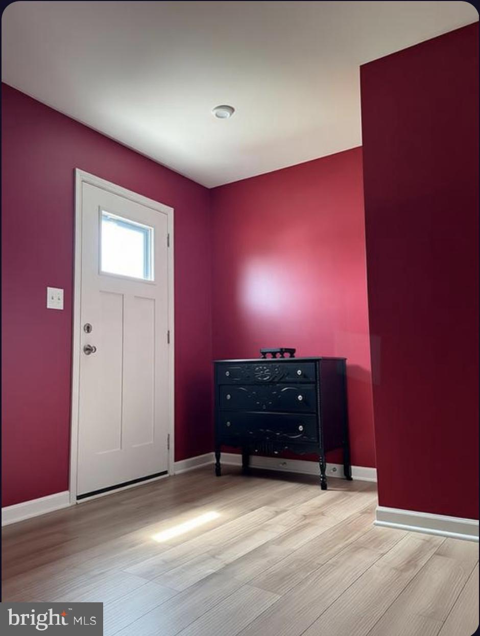 96 Chesterfield Road East Berlin, PA 17316 - Photo 13 of 52
