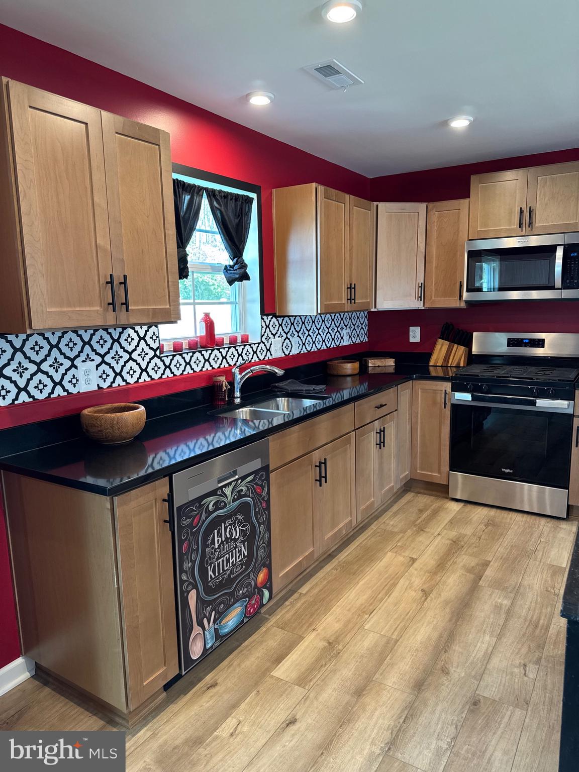 96 Chesterfield Road East Berlin, PA 17316 - Photo 2 of 52