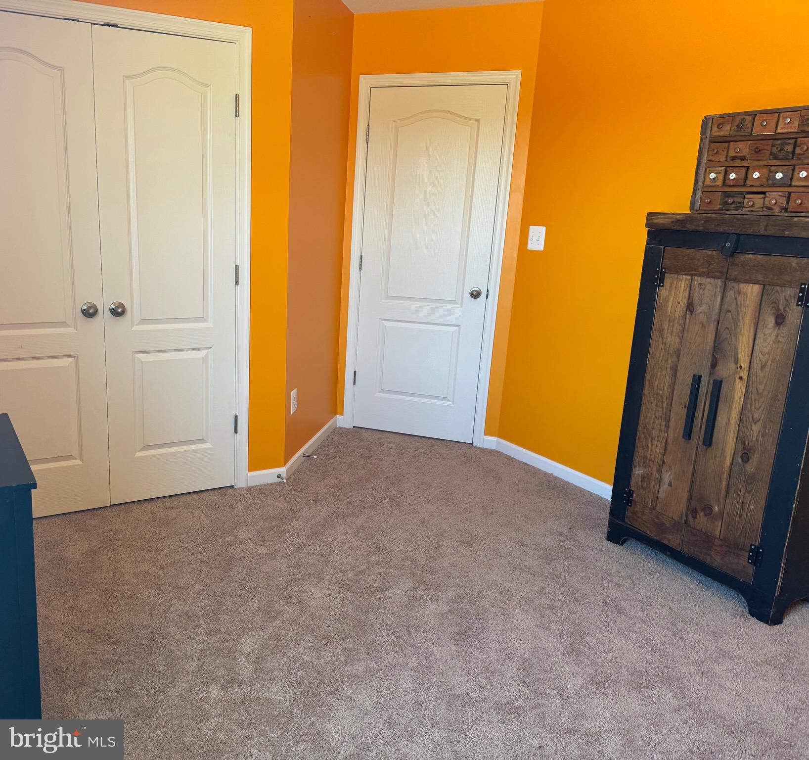 96 Chesterfield Road East Berlin, PA 17316 - Photo 26 of 52