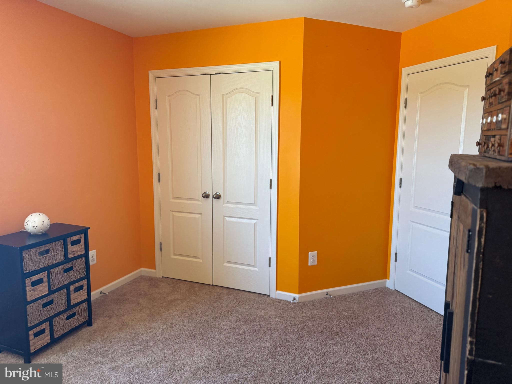 96 Chesterfield Road East Berlin, PA 17316 - Photo 28 of 52