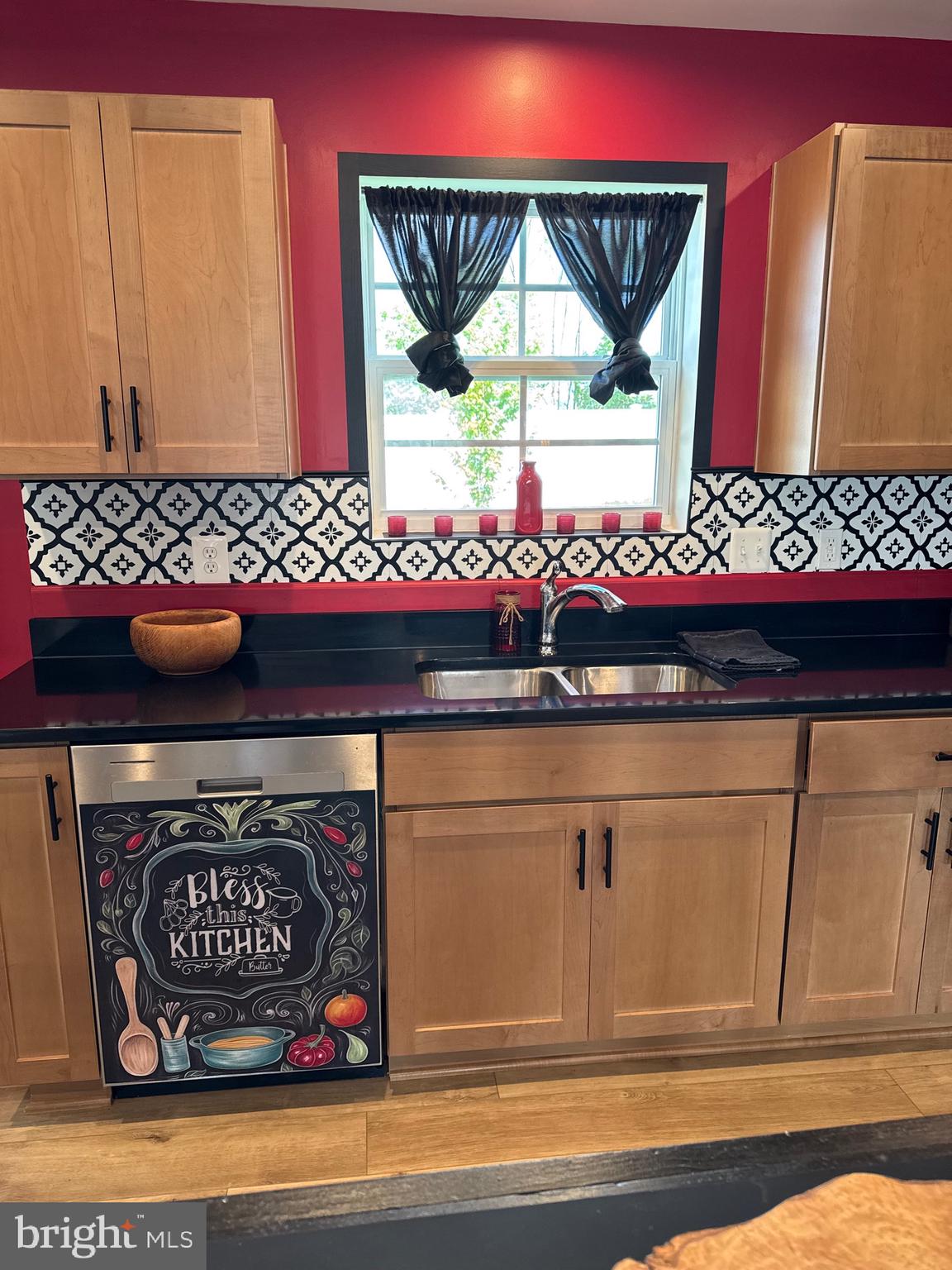 96 Chesterfield Road East Berlin, PA 17316 - Photo 4 of 52