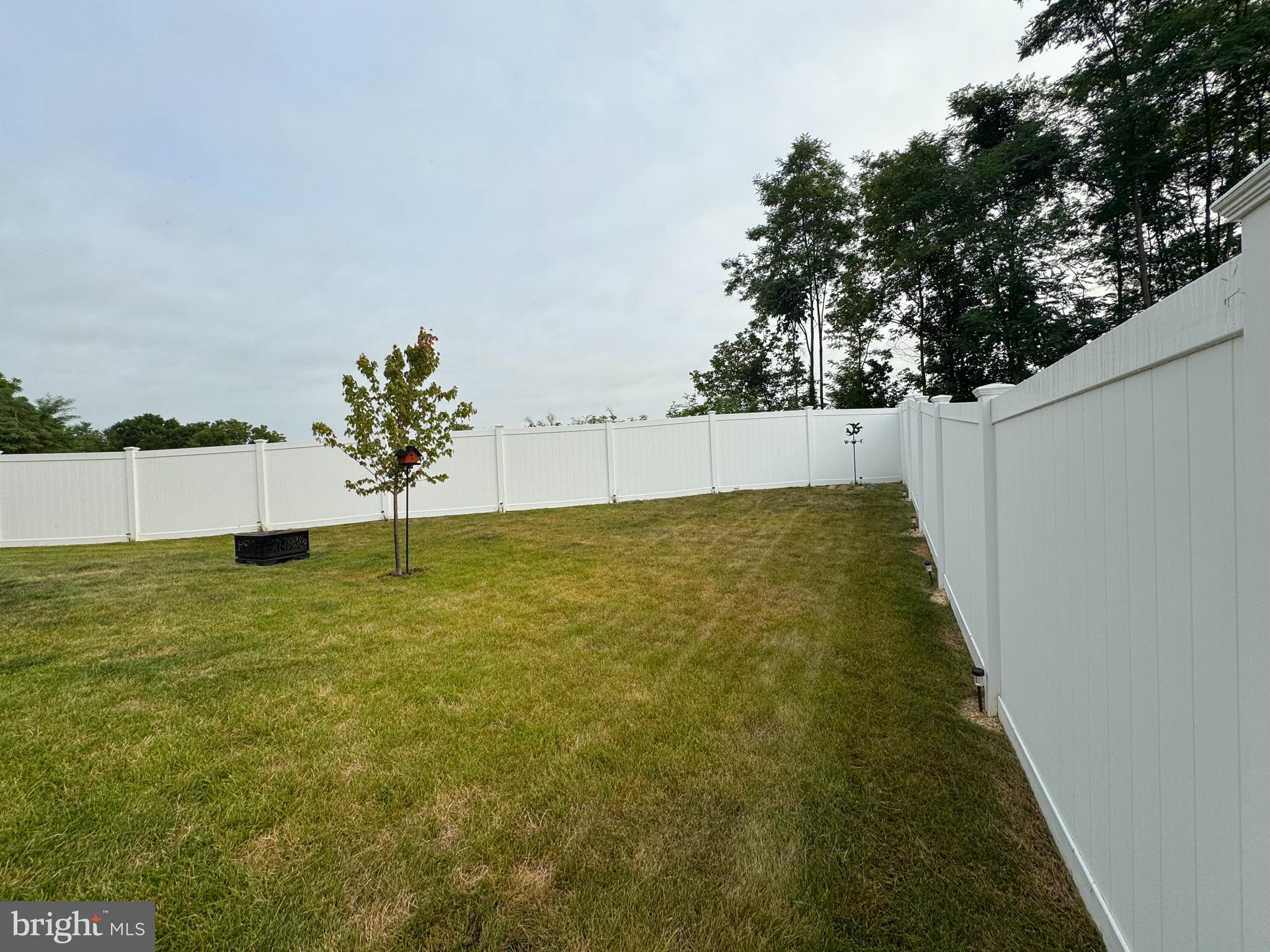 96 Chesterfield Road East Berlin, PA 17316 - Photo 45 of 52