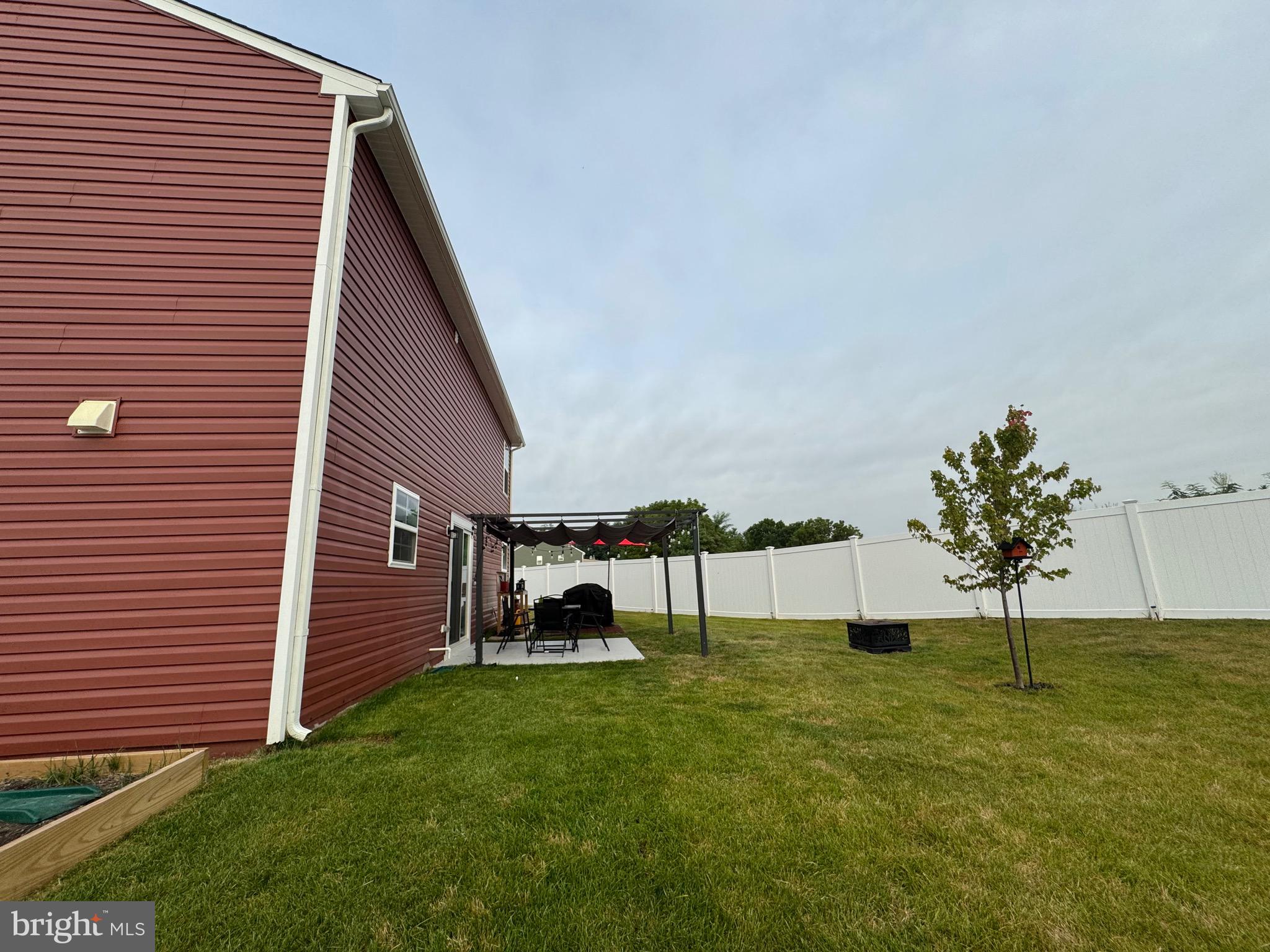 96 Chesterfield Road East Berlin, PA 17316 - Photo 51 of 52