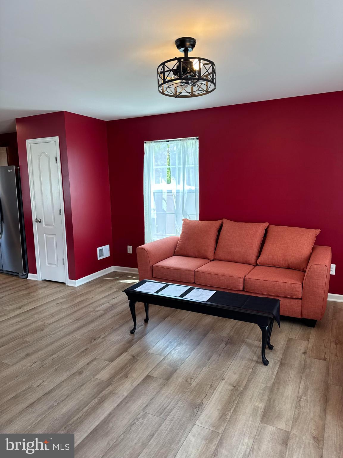 96 Chesterfield Road East Berlin, PA 17316 - Photo 8 of 52