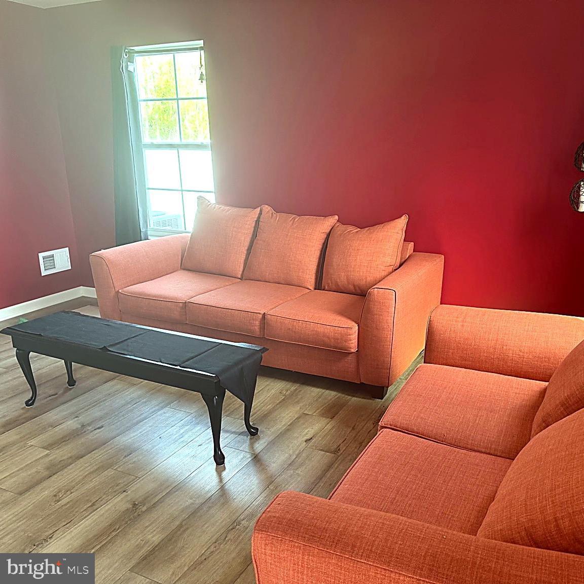96 Chesterfield Road East Berlin, PA 17316 - Photo 10 of 52