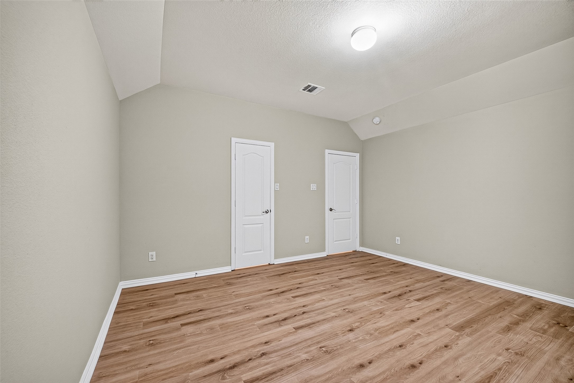 10015 Chase Court Baytown, TX 77521 - Photo 43 of 49