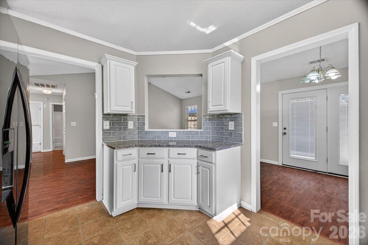 7124 Rumple Road Charlotte, NC 28262 - Photo 23 of 47 Gallery Image 23