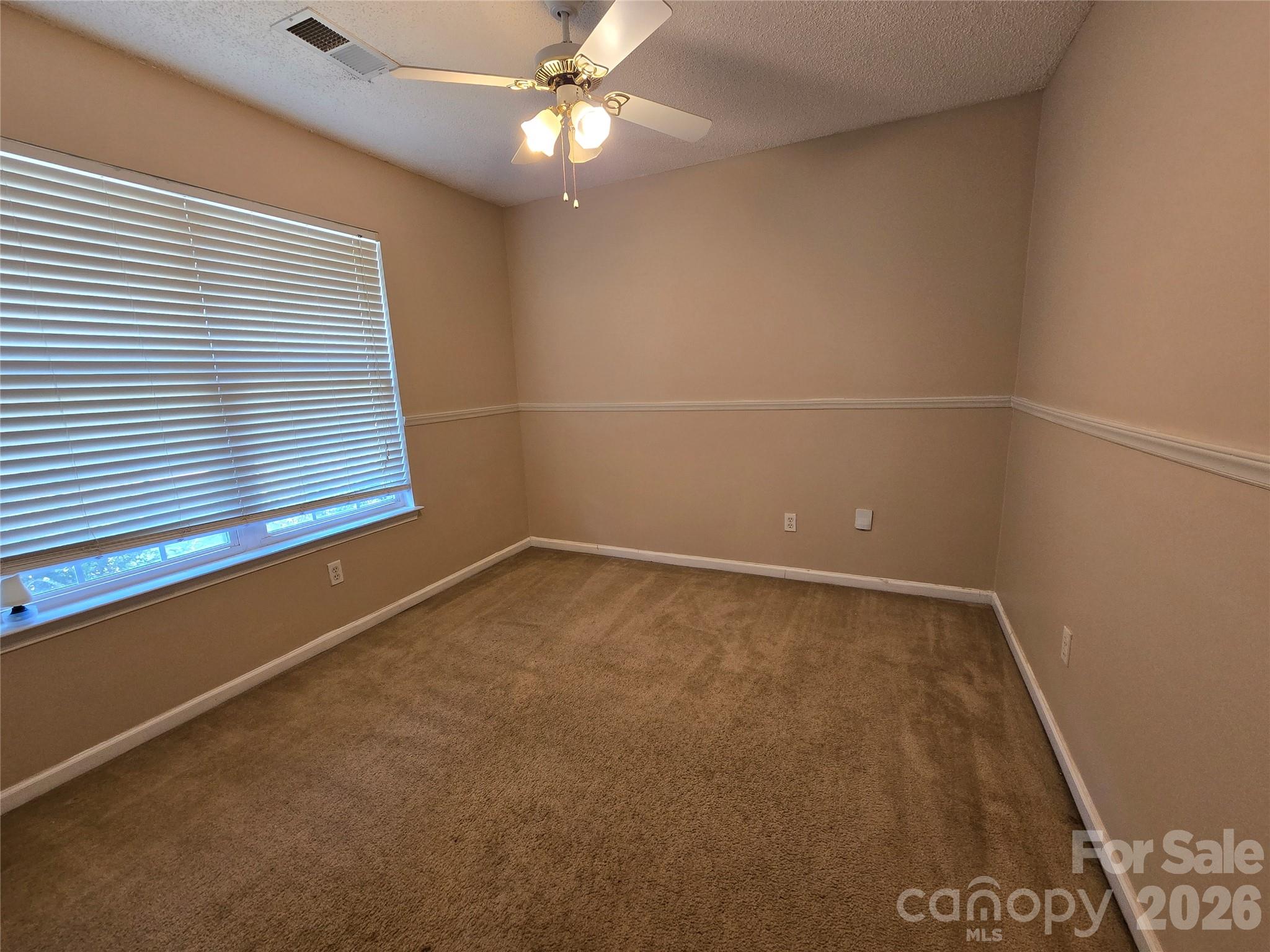 7124 Rumple Road Charlotte, NC 28262 - Photo 33 of 47 Gallery Image 33