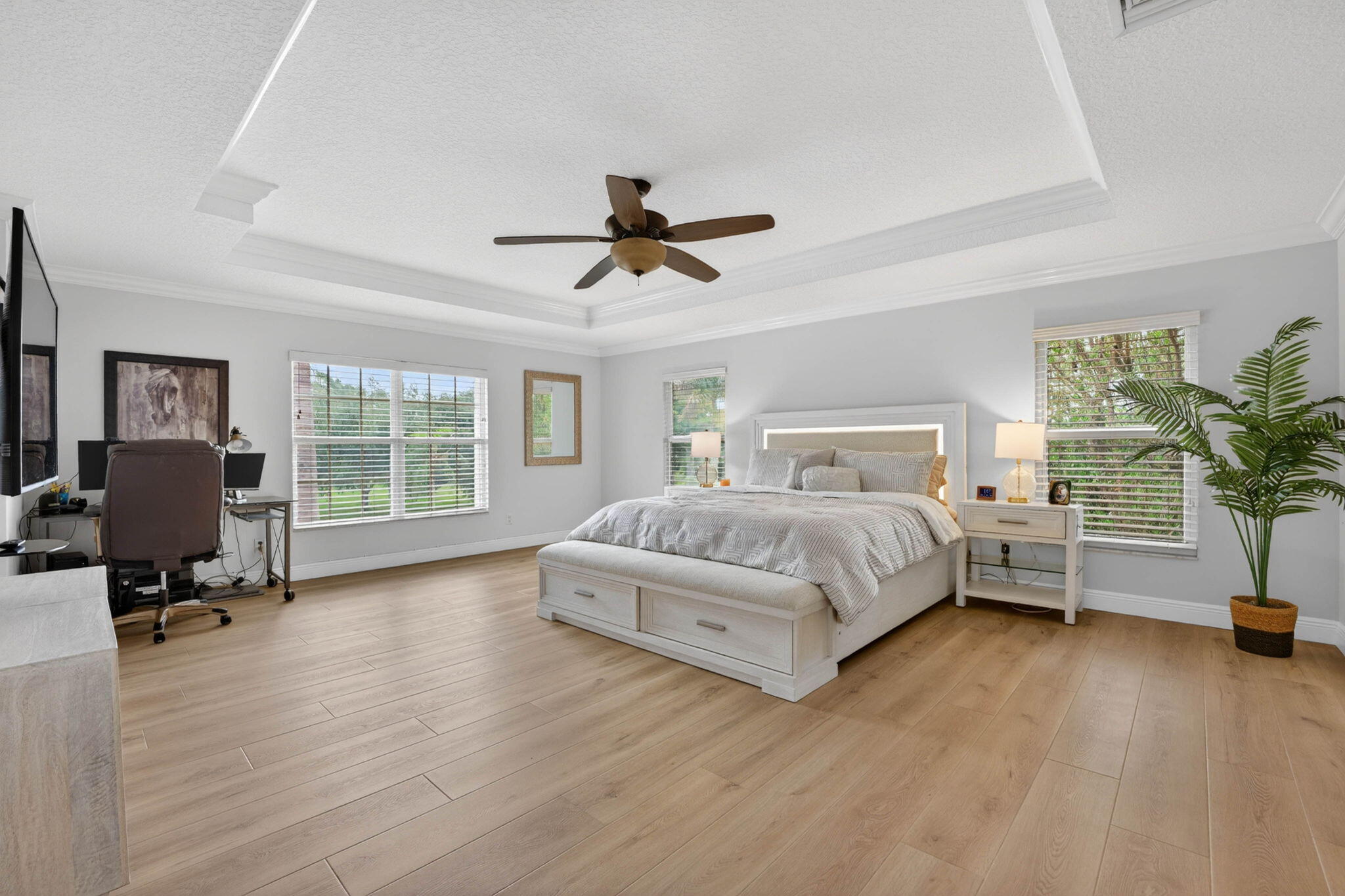 8346 Sawpine Road Delray Beach, FL 33446 - Photo 46 of 99 46-web-or-mls-DSC01035