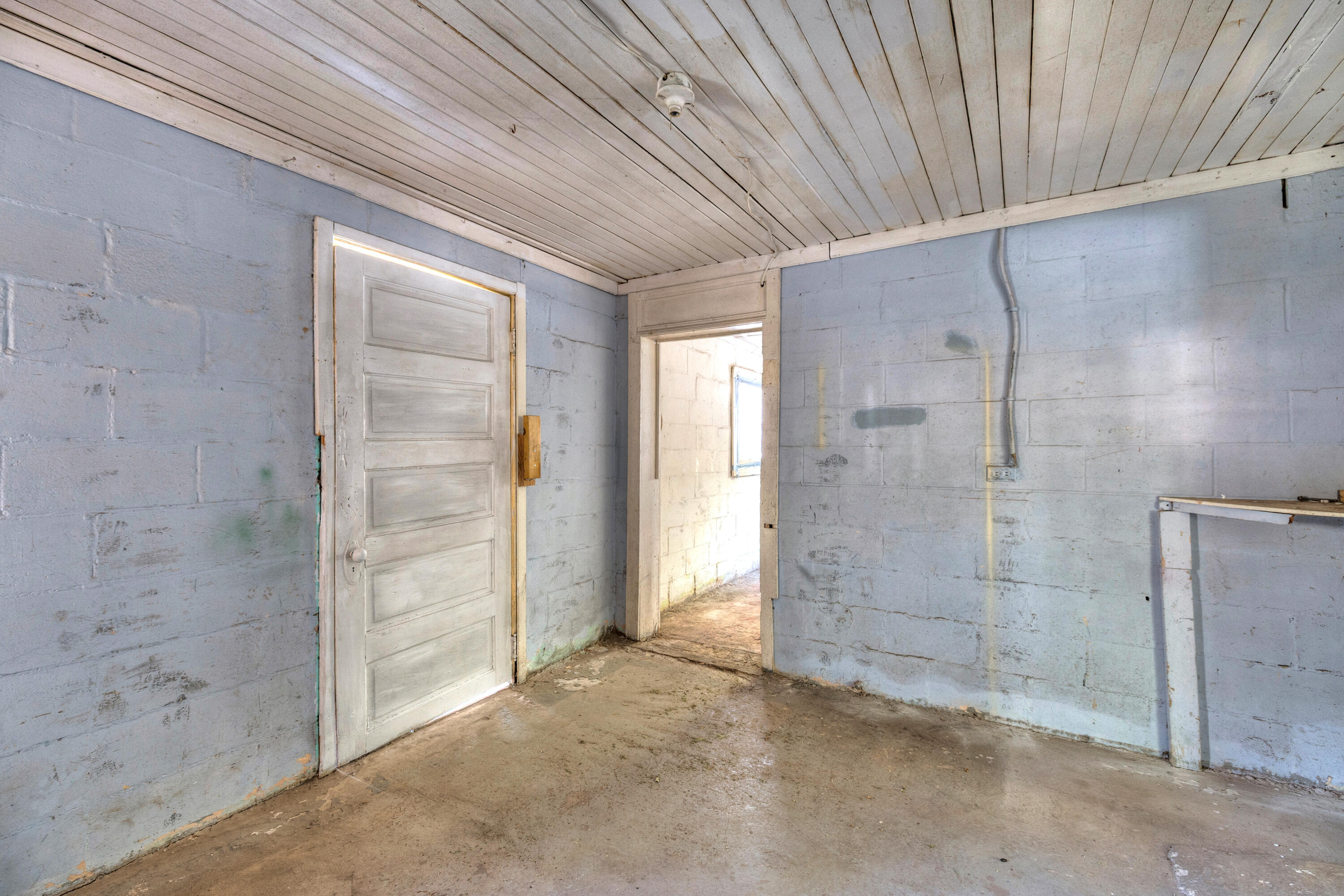 1010 State Street Sumter, SC 29153 - Photo 36 of 39