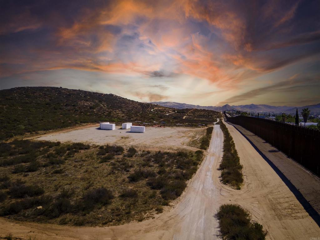 100 Mission Tecate Road Tecate, CA 91980 - Photo 14 of 29 a view of lake