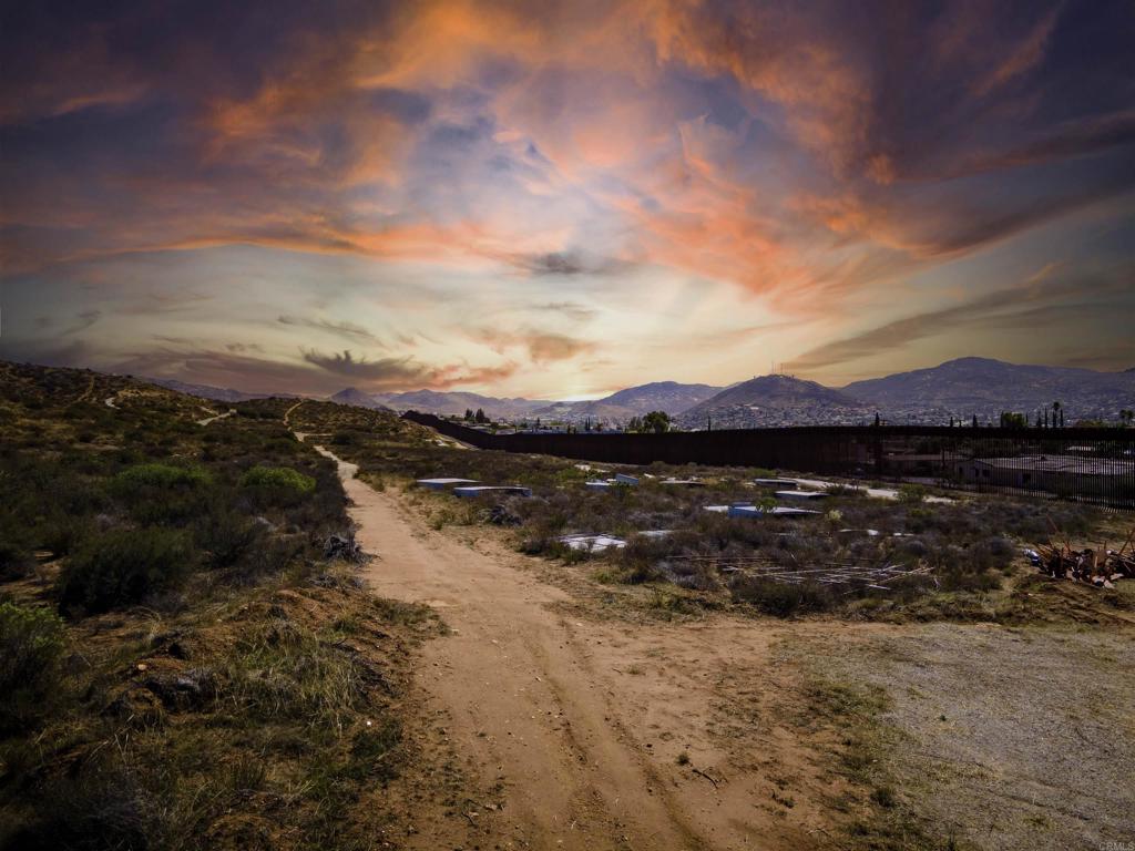100 Mission Tecate Road Tecate, CA 91980 - Photo 16 of 29 a view of lake