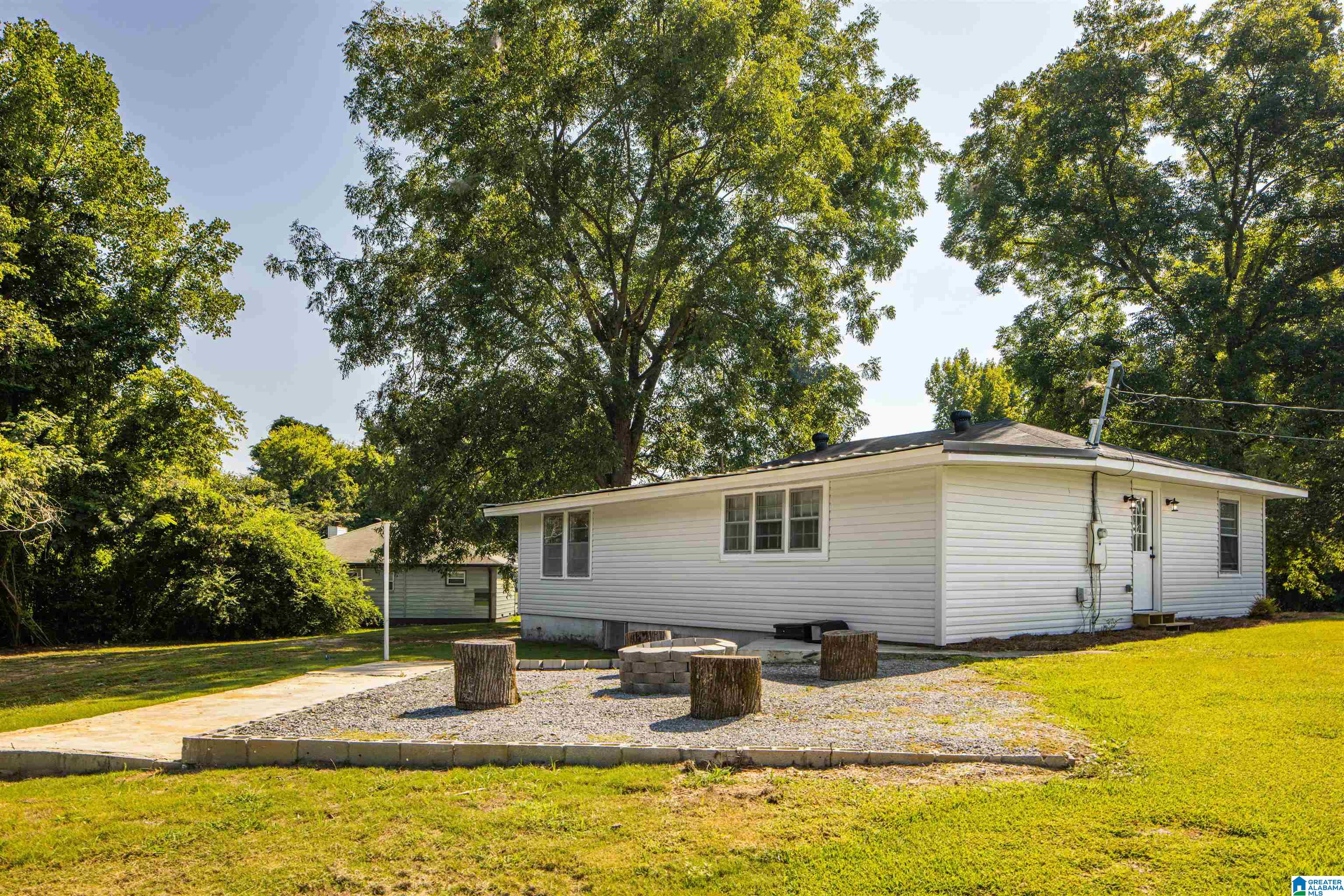 790 Glenn Chapel Road Gardendale, AL 35071 - Photo 28 of 30