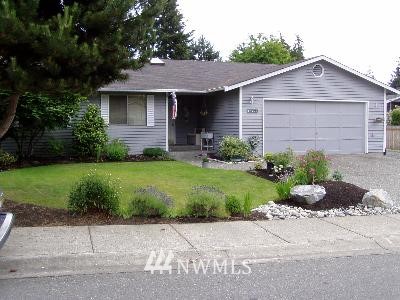 16729 26th Avenue Southeast Bothell, WA 98012 - Photo 1 of 1