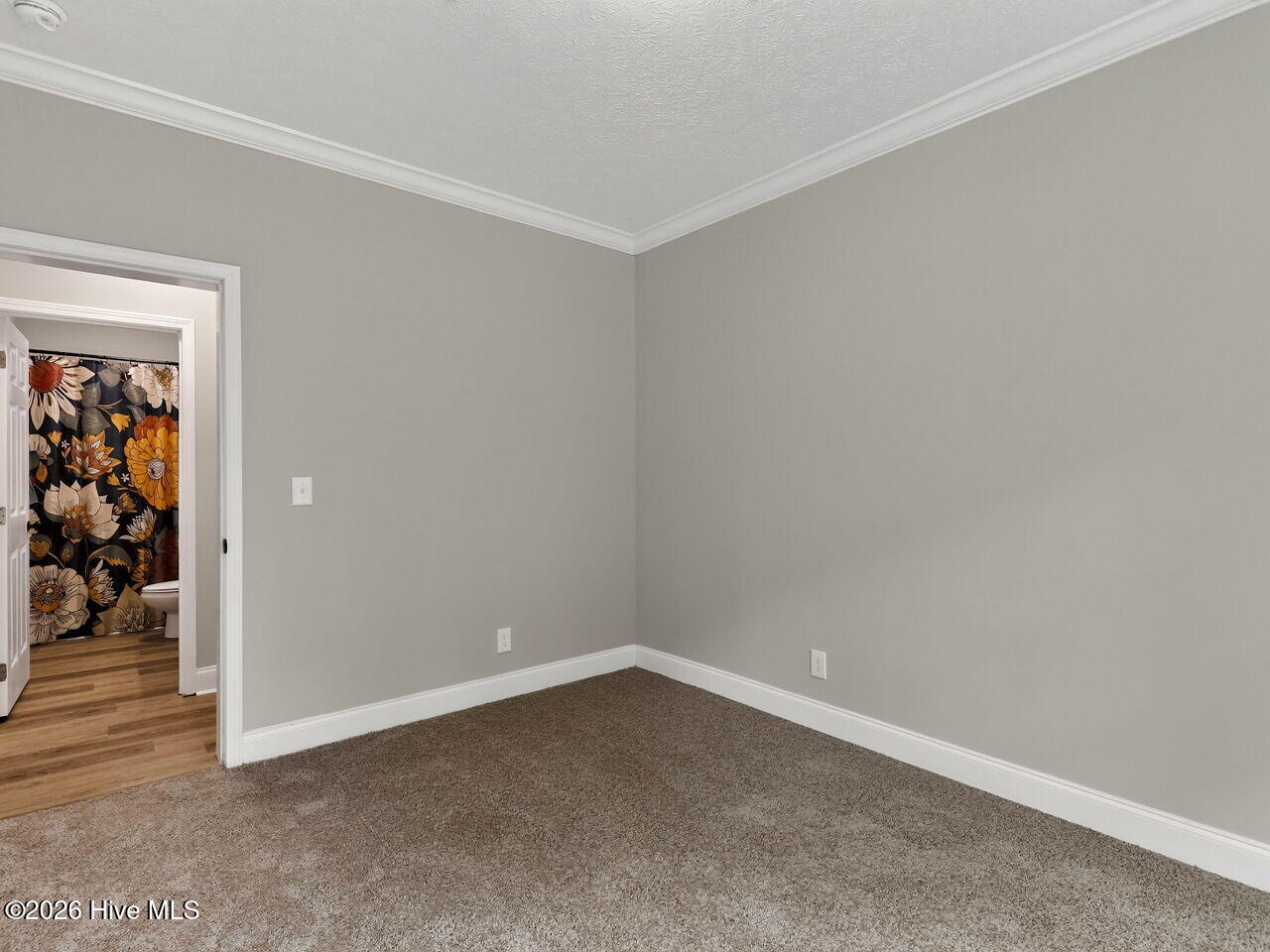 1030 Stubby Oaks Road Aberdeen, NC 28315 - Photo 23 of 49