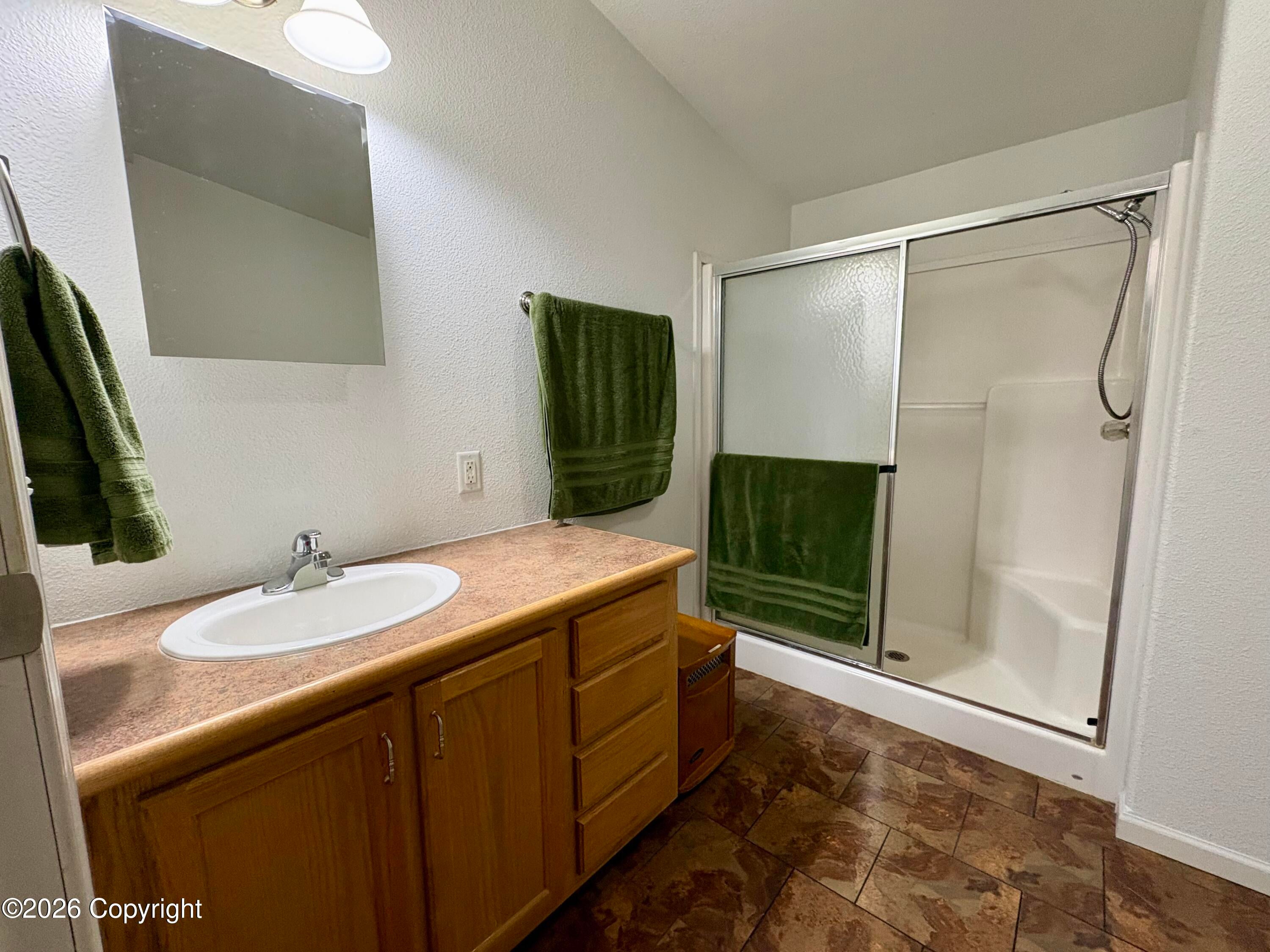 142 Bridle Bit Road Newcastle, WY 82701 - Photo 21 of 32 IMG_E2633