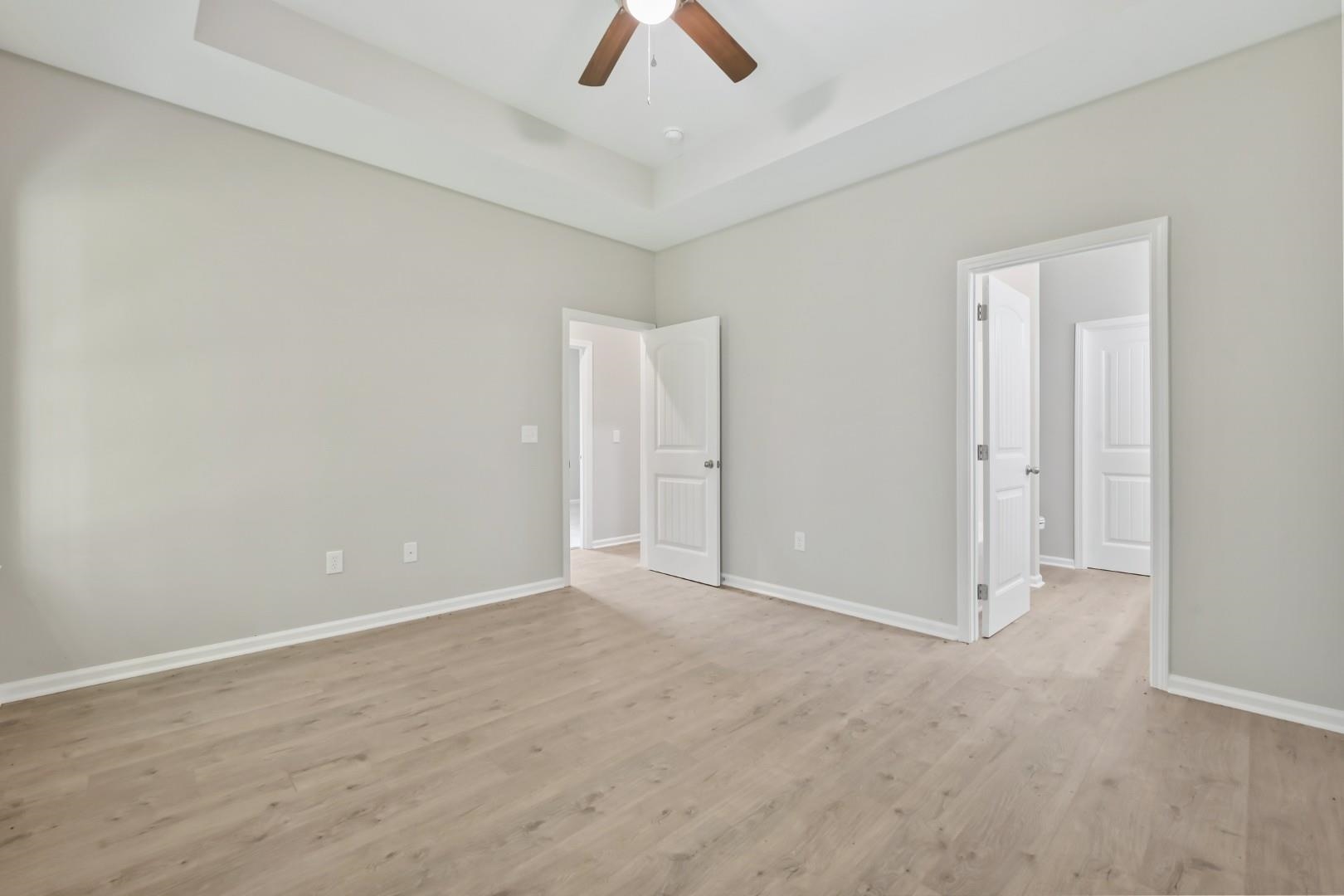 150 Honeydew Road Myrtle Beach, SC 29588 - Photo 11 of 27