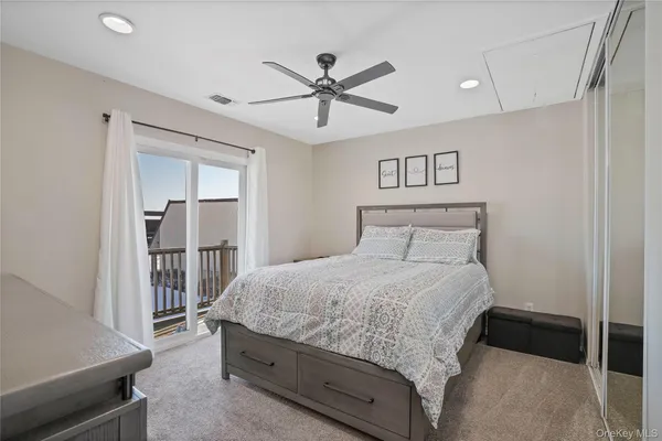 $318,000 | 825 South Ocean Avenue, Unit 2, Freeport, NY 11520