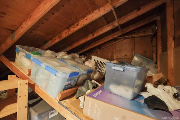 $318,000 | 825 South Ocean Avenue, Unit 2, Freeport, NY 11520