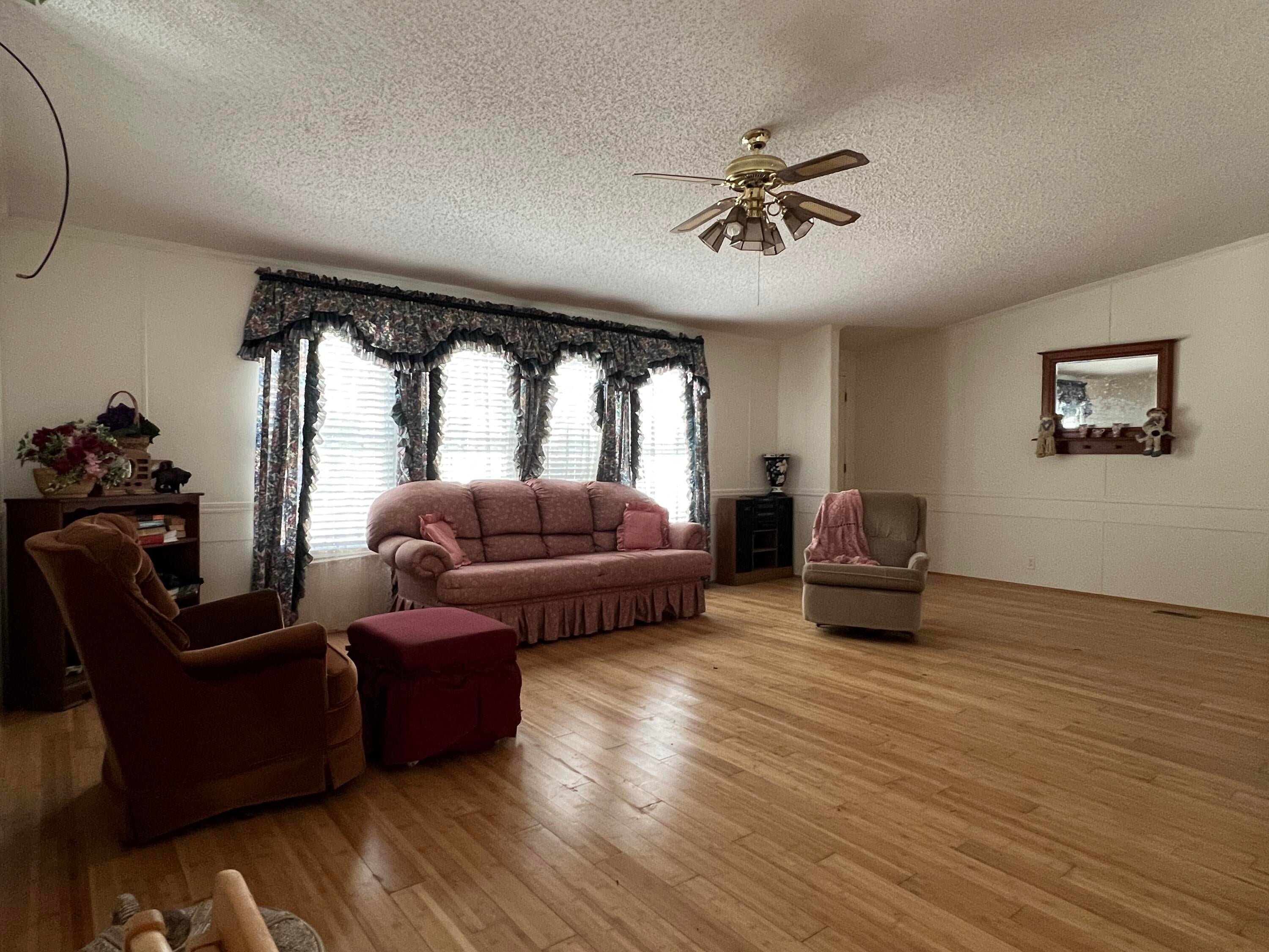 25996 South 605 Road Grove, OK 74344 - Photo 9 of 50 Gallery Image 9
