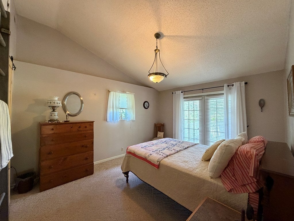 35 Williams Road Wheelersburg, OH 45694 - Photo 13 of 49 Gallery Image 13