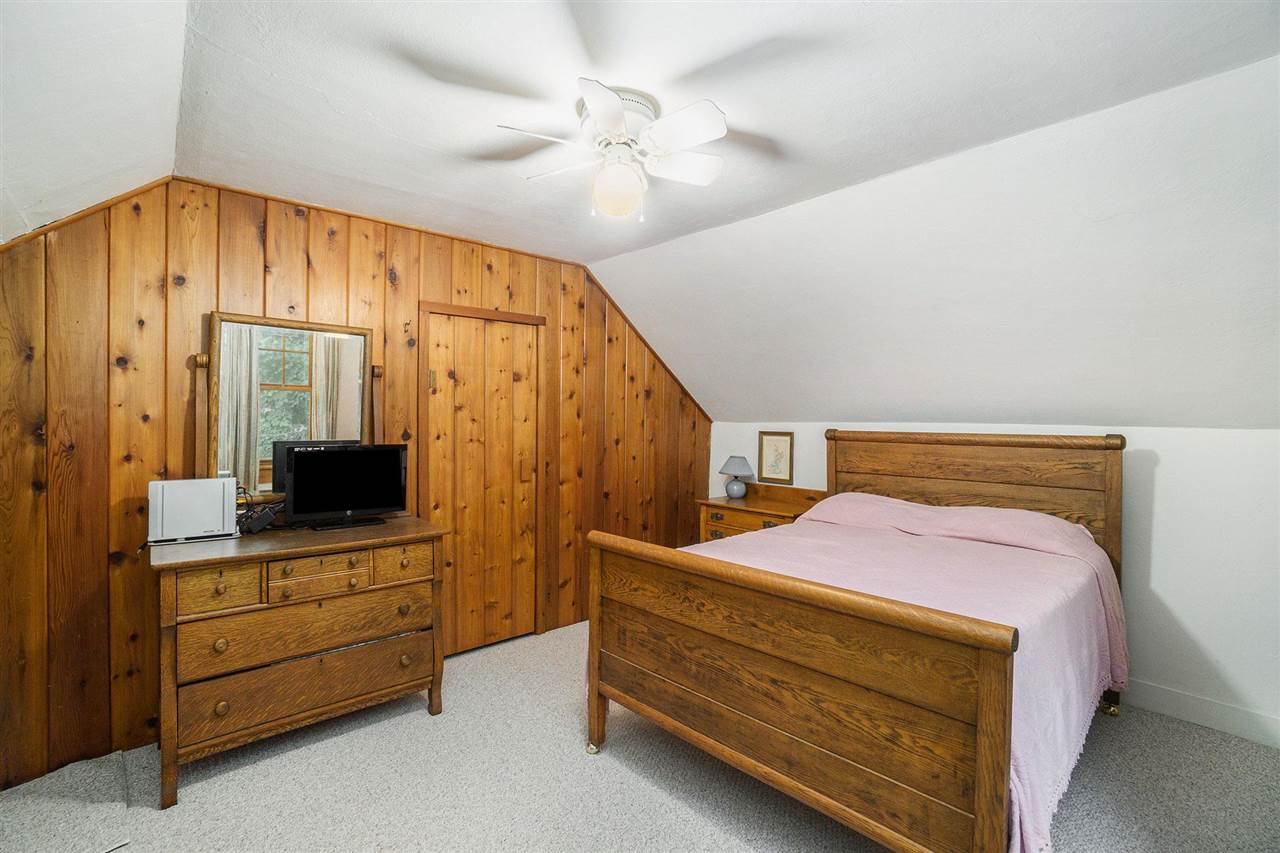 13077 South Solon Road Cedar, MI 49621 - Photo 22 of 35 1894681-21.JPG
