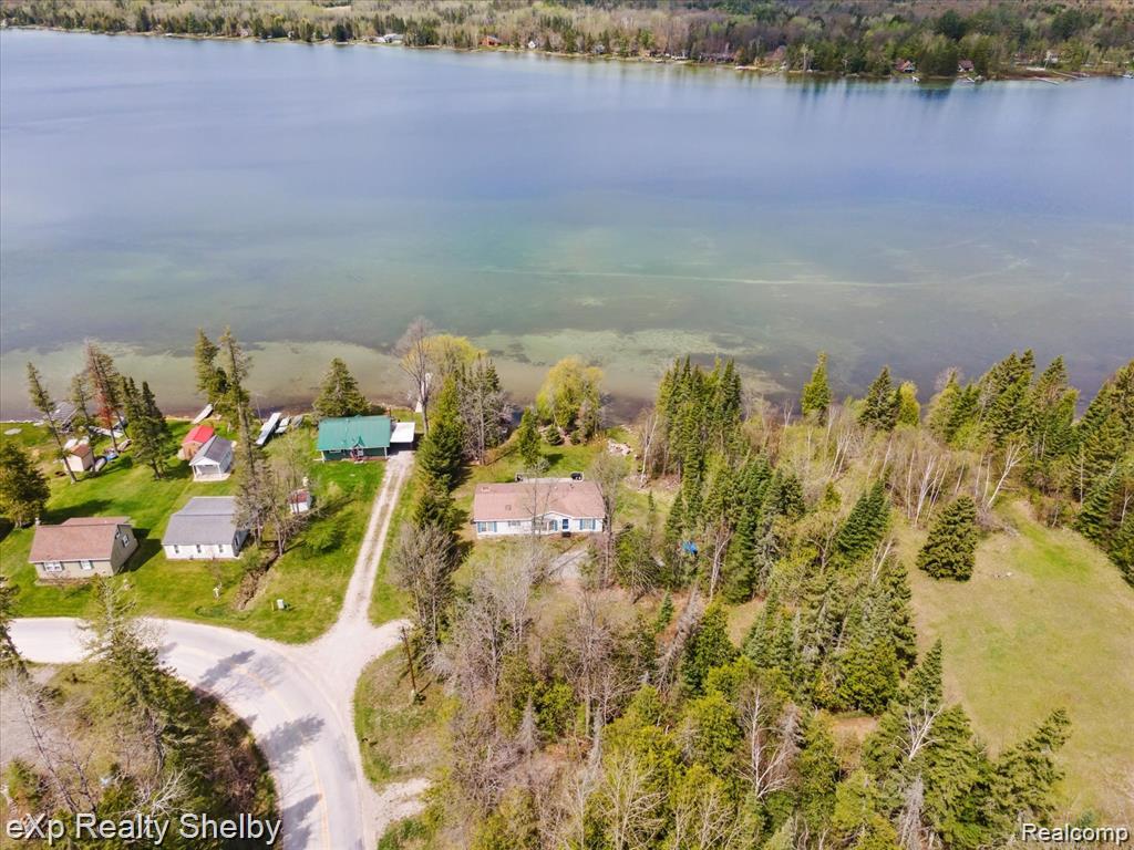 9168 Clewley Road Lachine, MI 49753 - Photo 29 of 39 Gallery Image 29